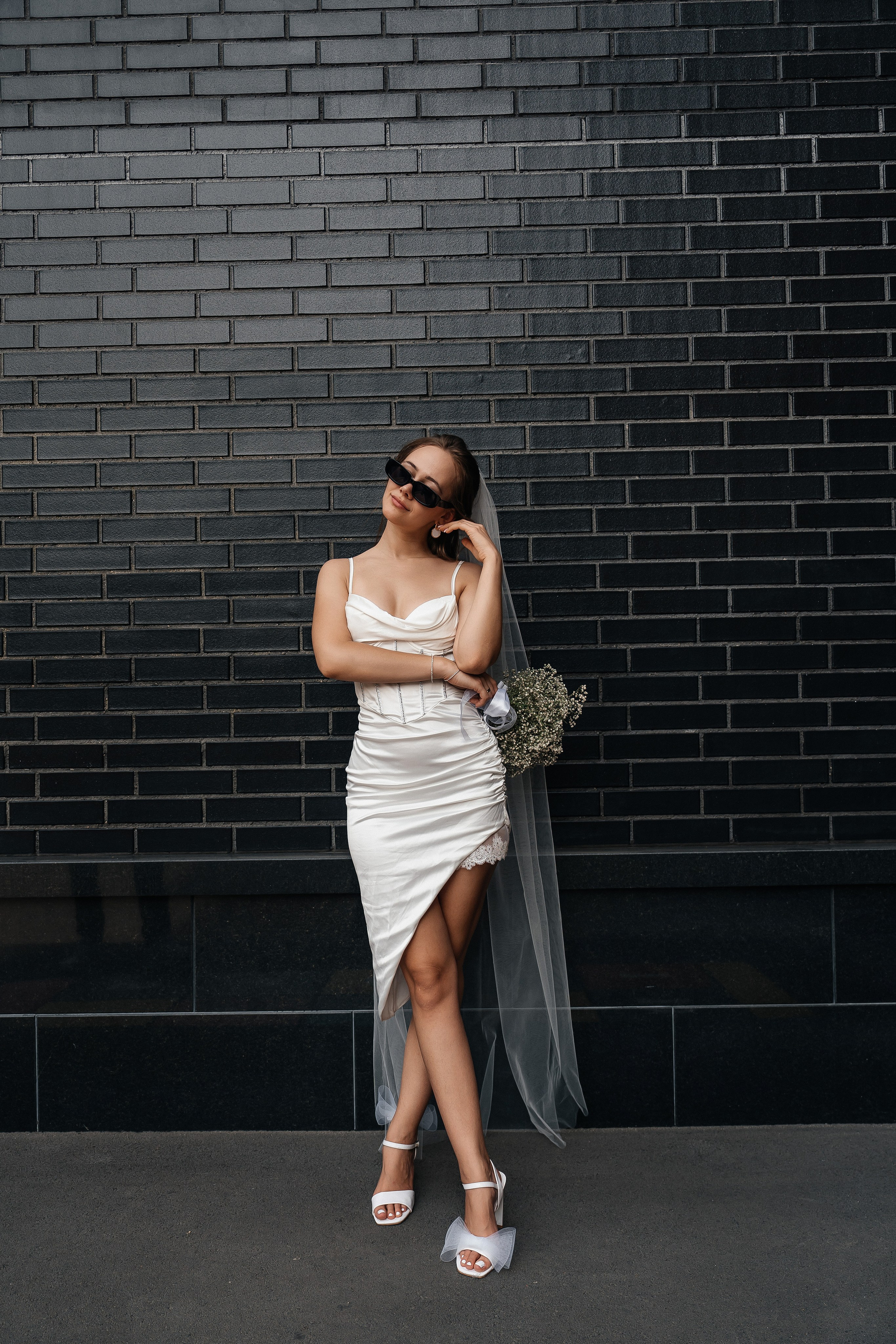 Владимир & Диана. Lokos.pro Ник Соколов Фото и Видео Москва/Ростов-на-Дону