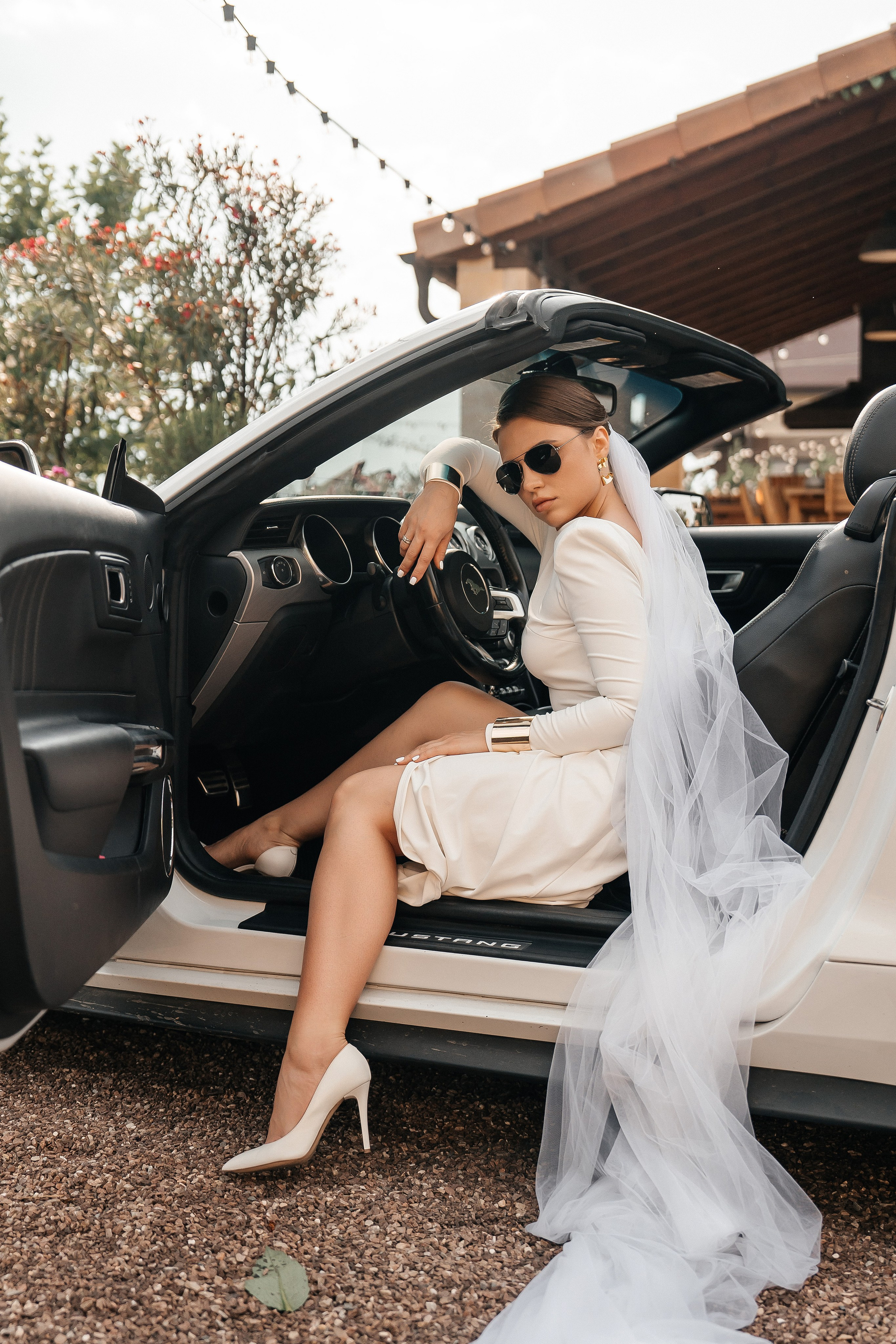 Роман & Вероника. Lokos.pro Ник Соколов Фото и Видео Москва/Ростов-на-Дону