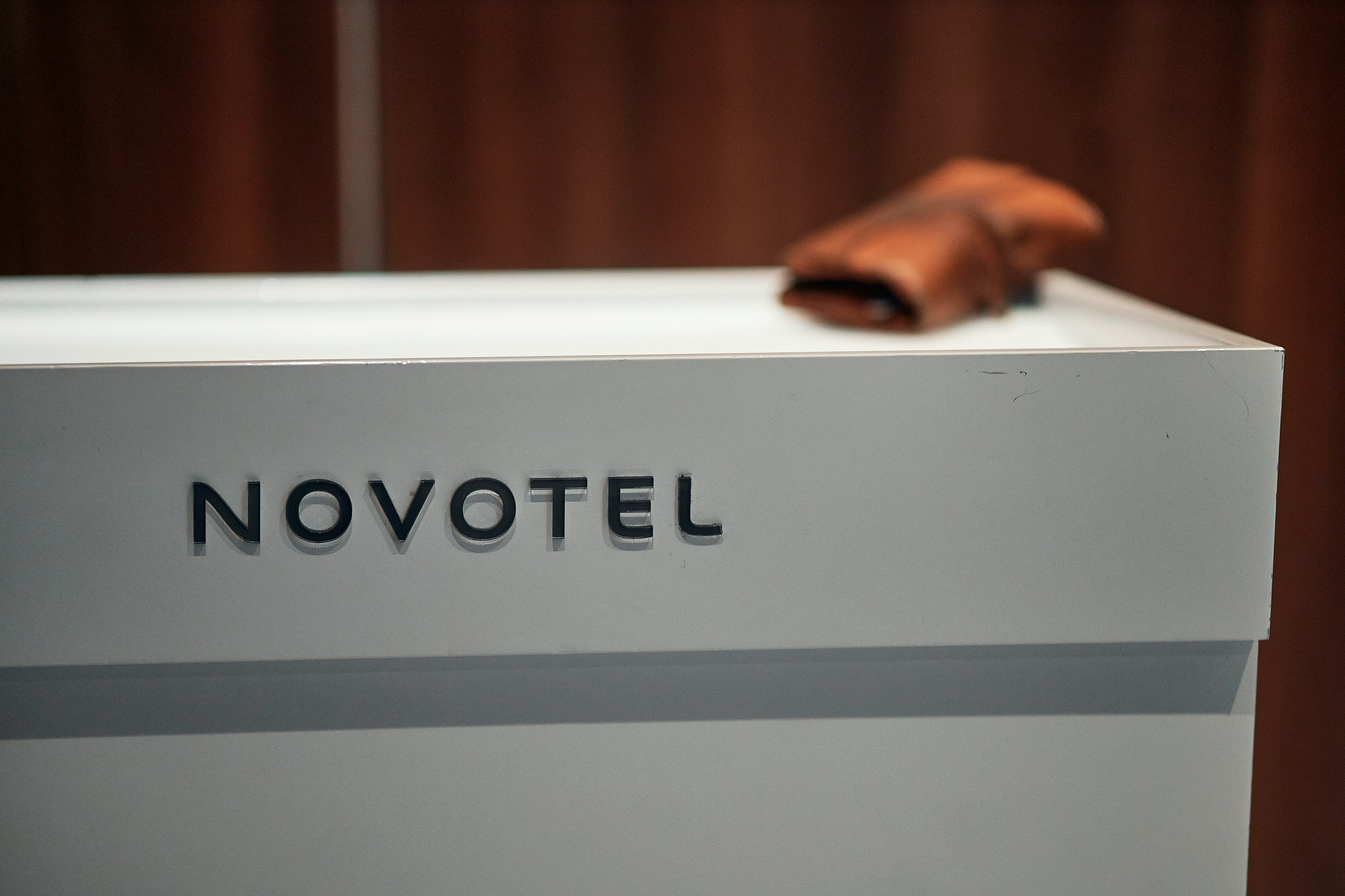 Форум. ЭниоДвиж. Семейный и репортажной фотограф в Красноярске и Москве Виктор Бабинцев