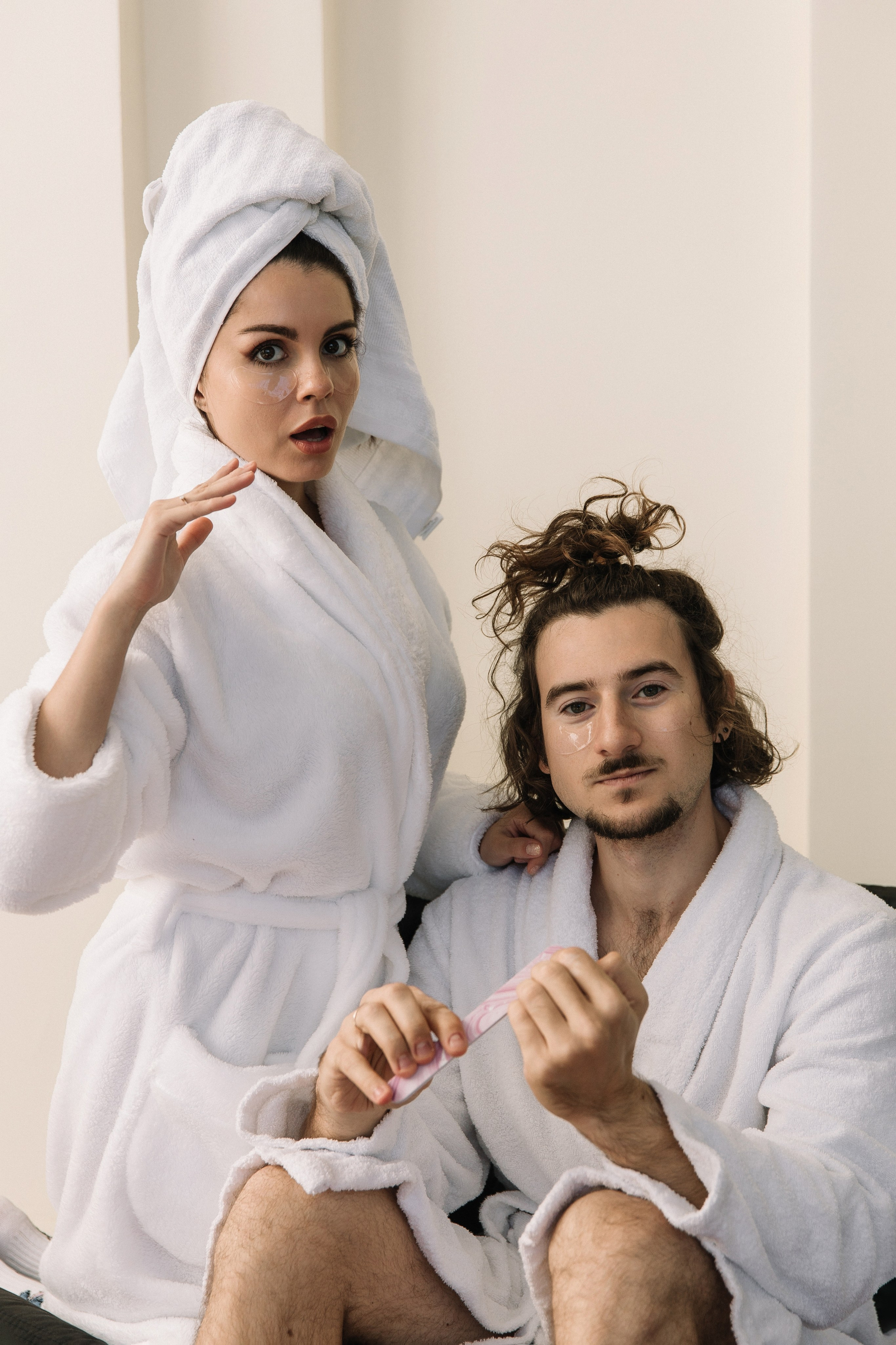 Татьяна Александр. Фотограф Санкт-Петербург. Аврамова Анастасия