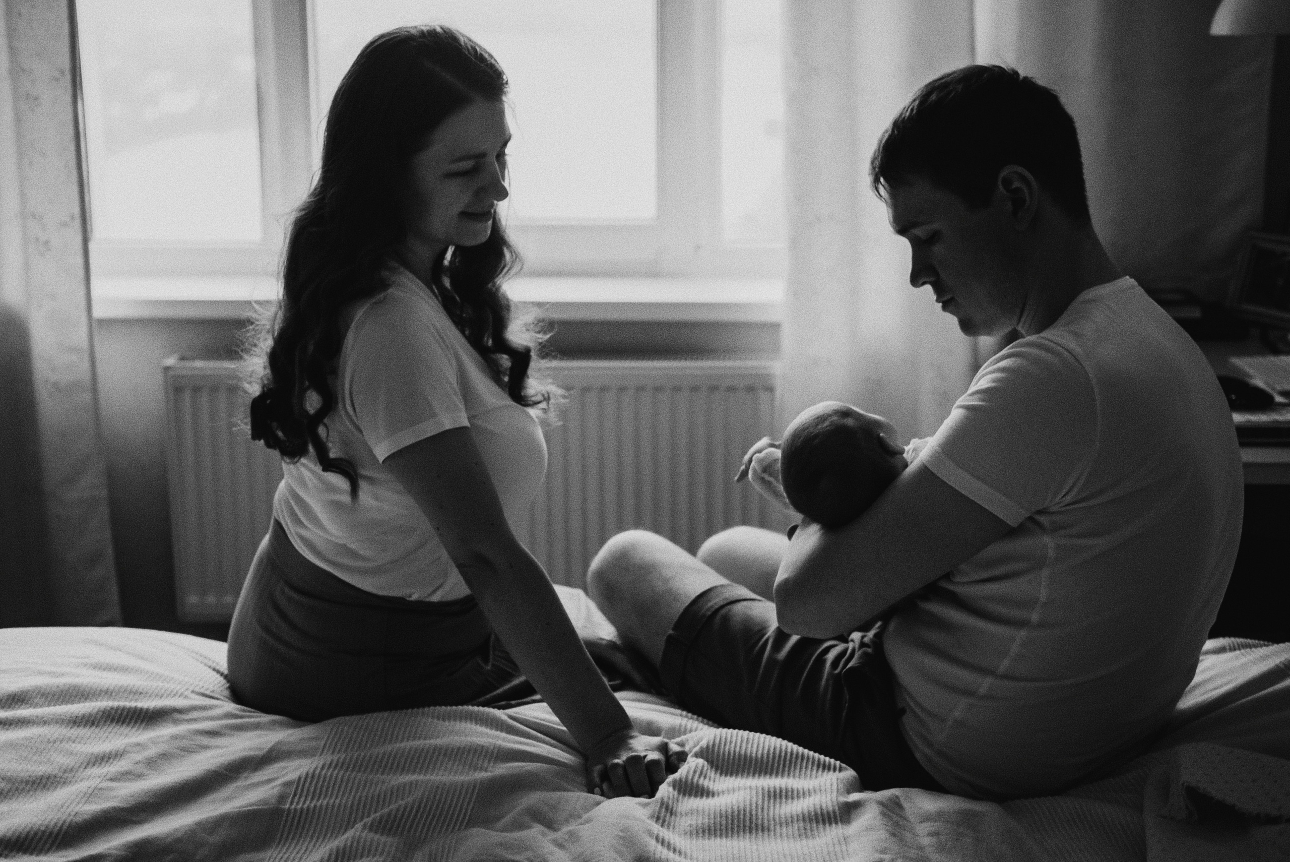 Альбом 3. Фотограф Катерина Мартьянова Санкт-Петербург