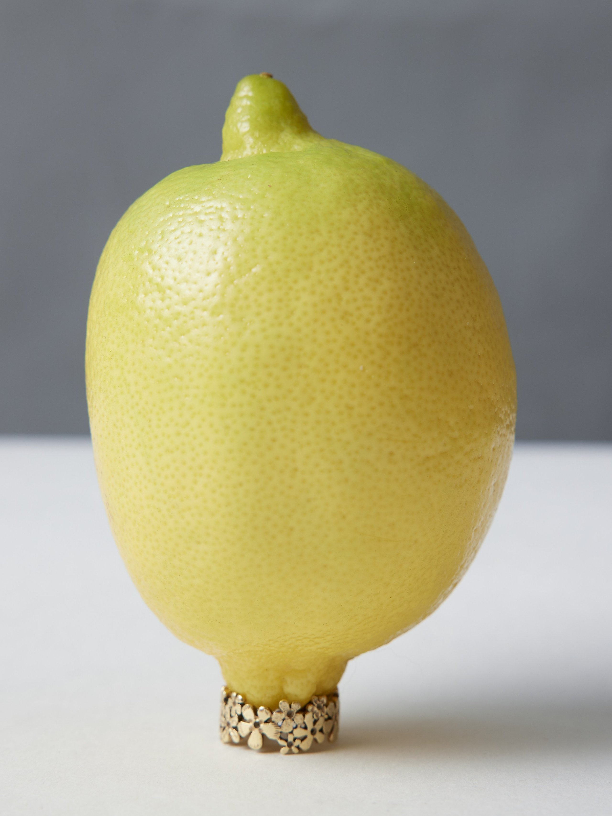 Brands. Фотограф алина стерхова, алина стерхова фотограф, фотограф москва