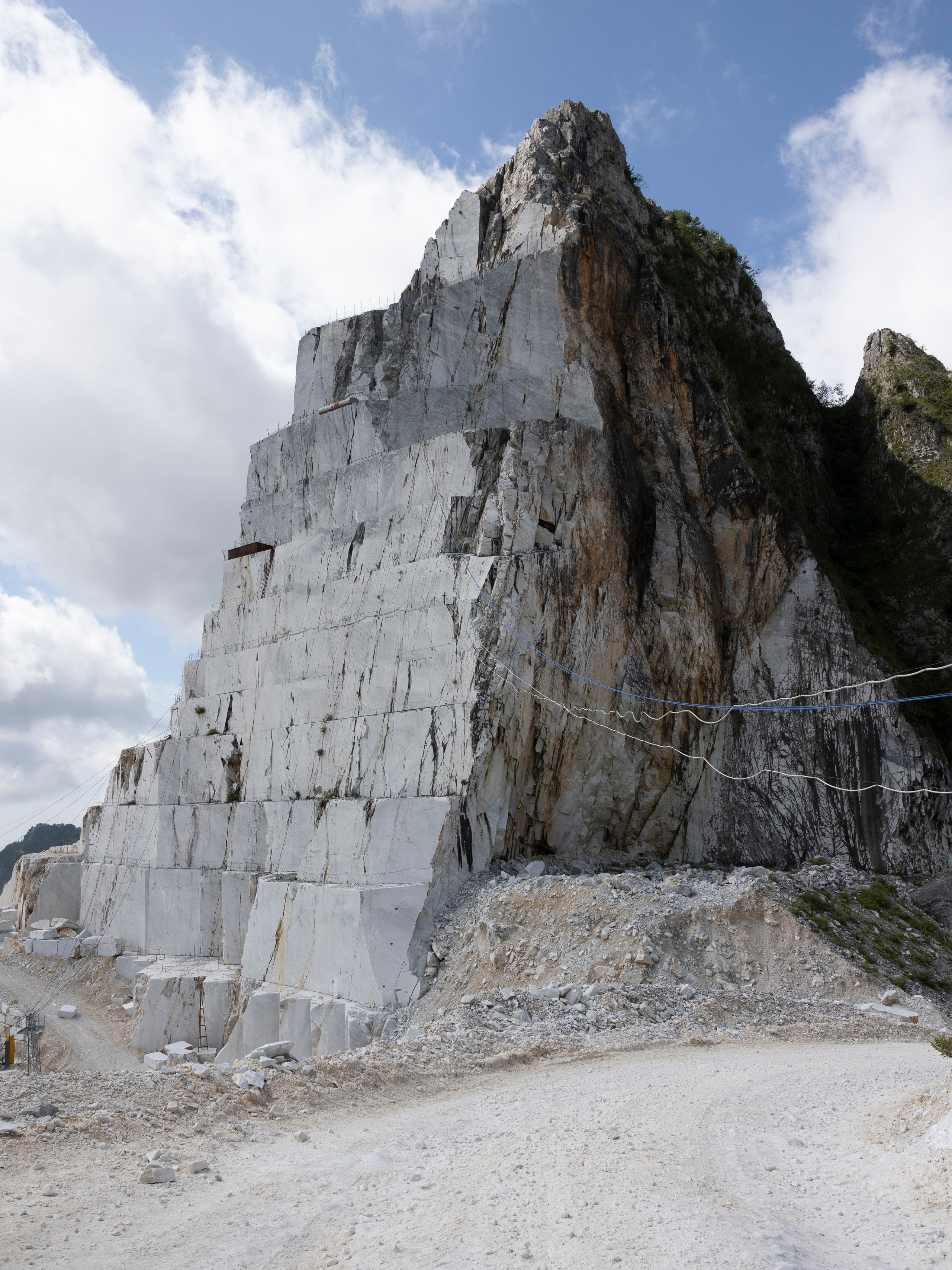 Источник | The source. Фотограф алина стерхова, алина стерхова фотограф, фотограф москва