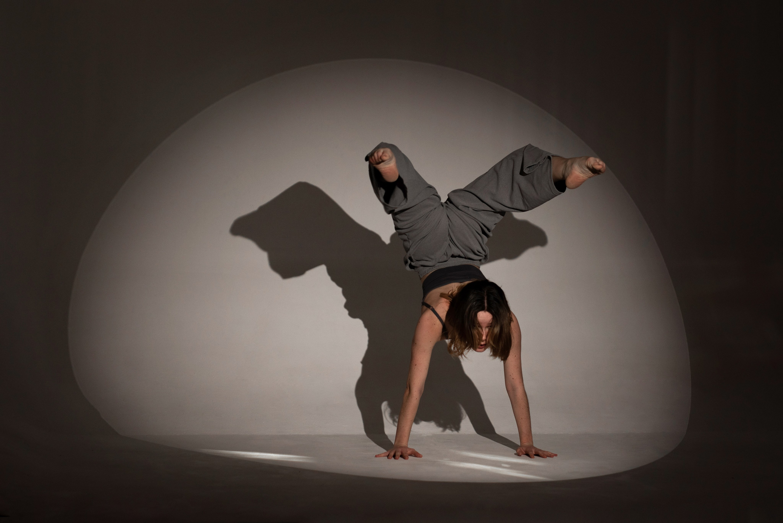 VIZAVI. Семейный фотограф Екатерина Шаманаева