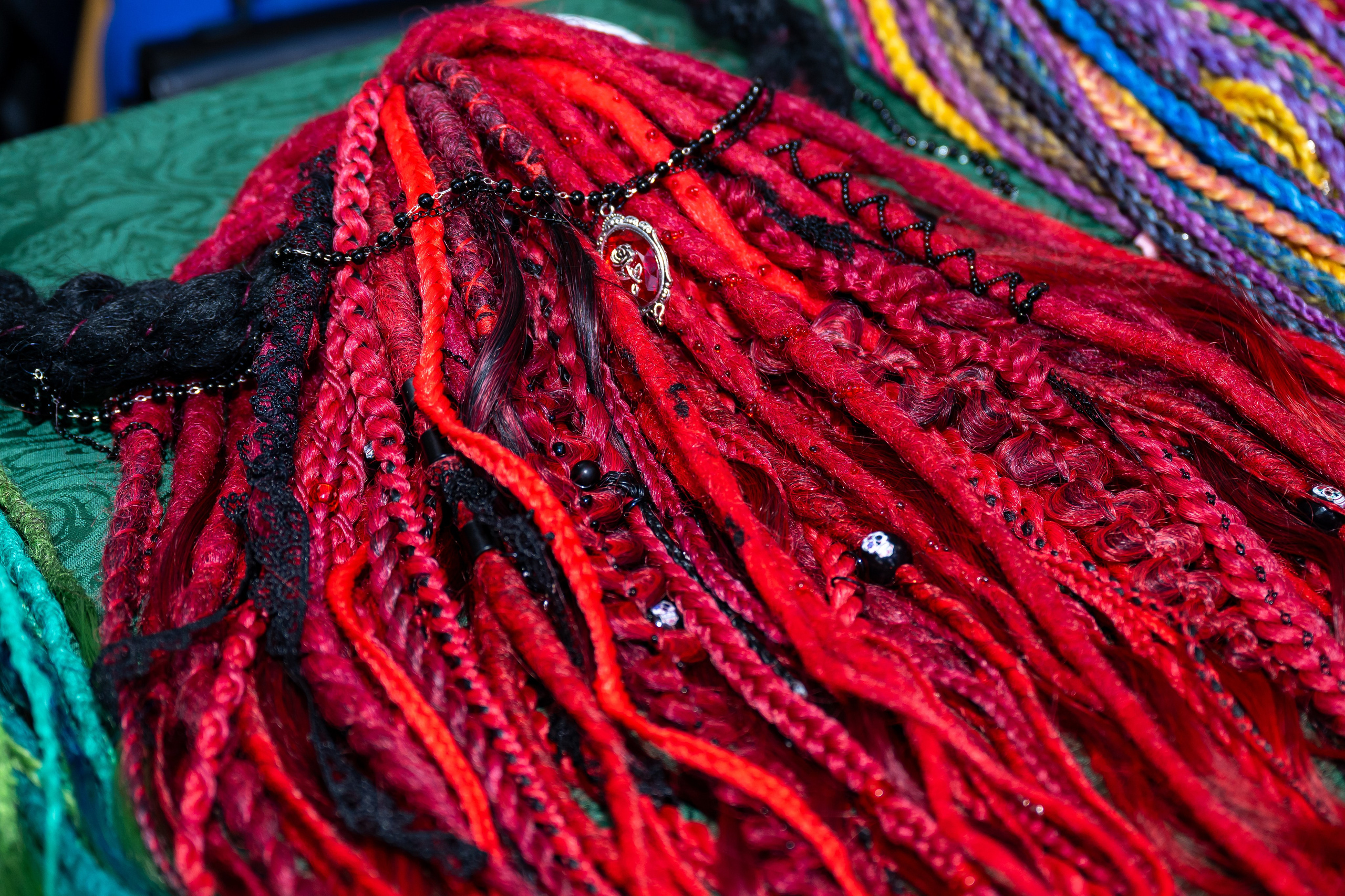 Турнир по брейдингу)