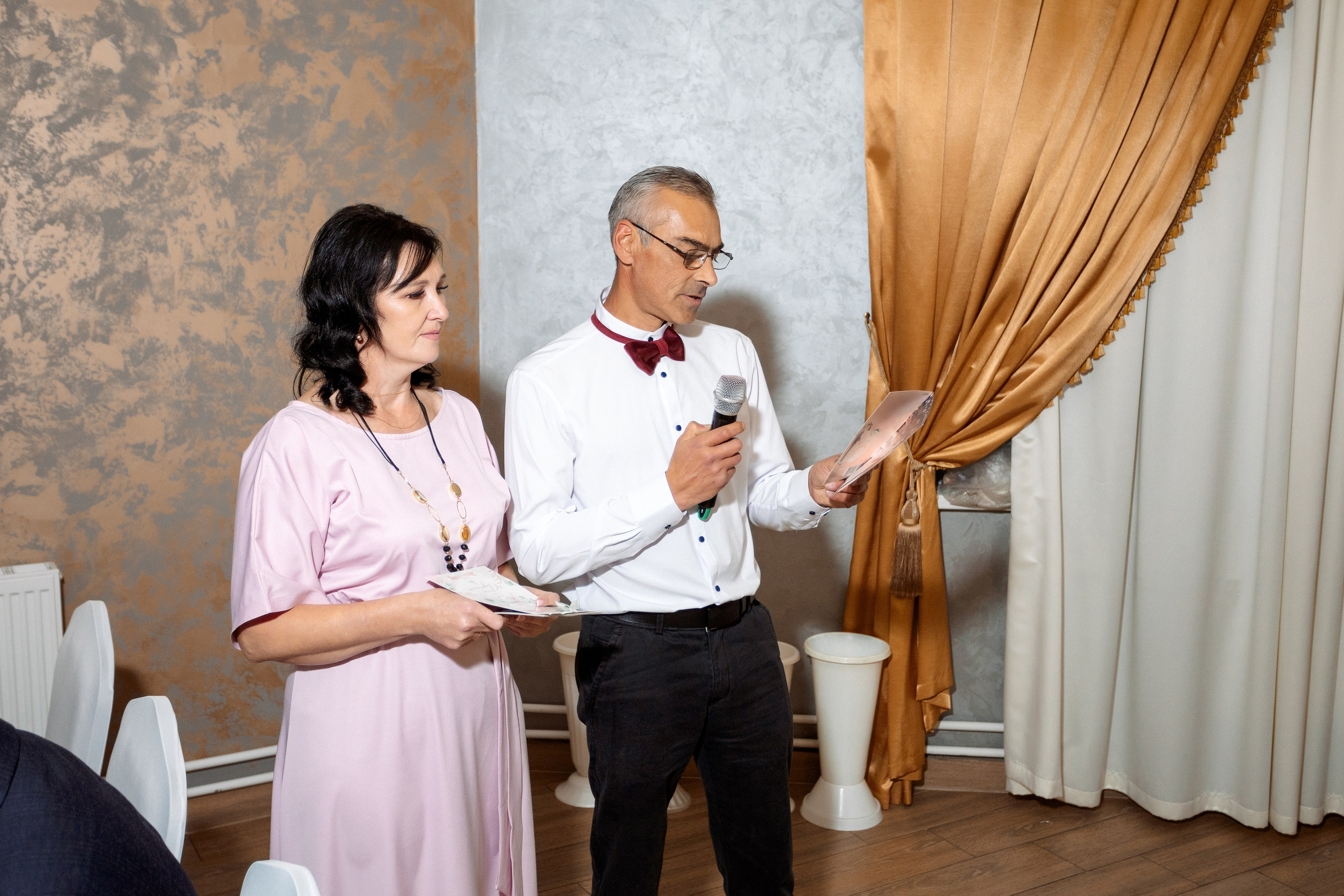 СВАДЬБА: Дима и Юля. Все фото. Профессиональный фотограф в Ижевске Леша Петров