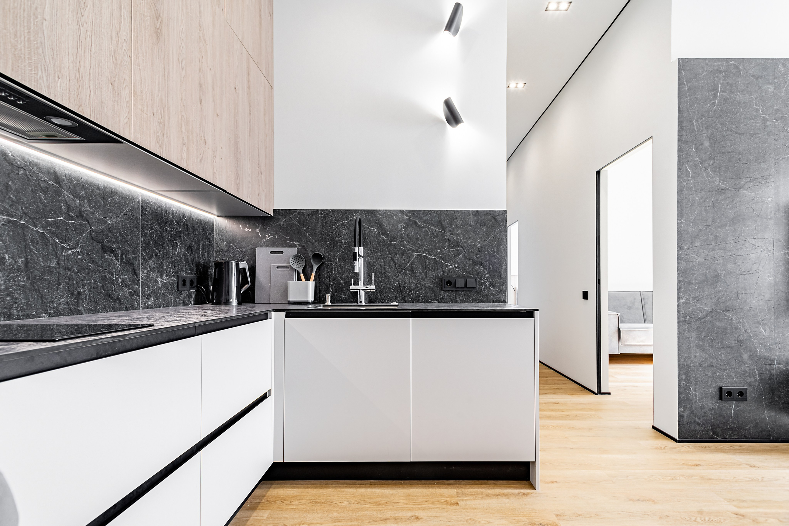 Лихачева. Лена Крутова. Фотограф в Москве