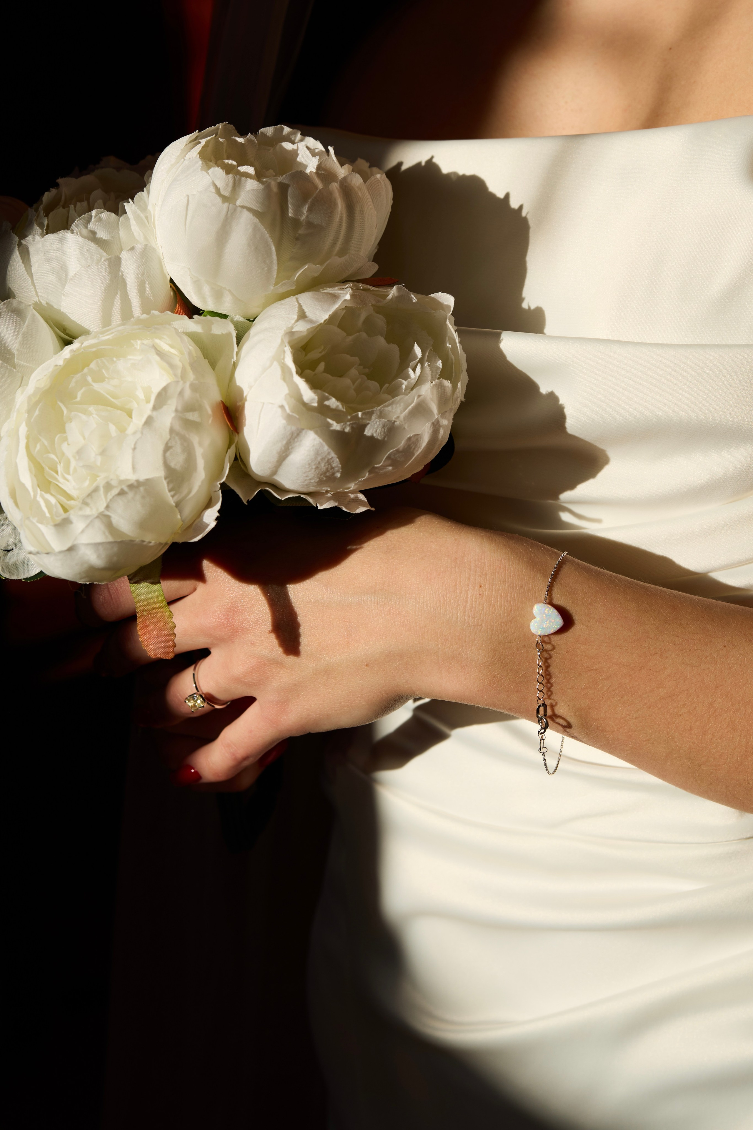 Свадьбы. Фотографы в Москве Антон и Ольга Беловы