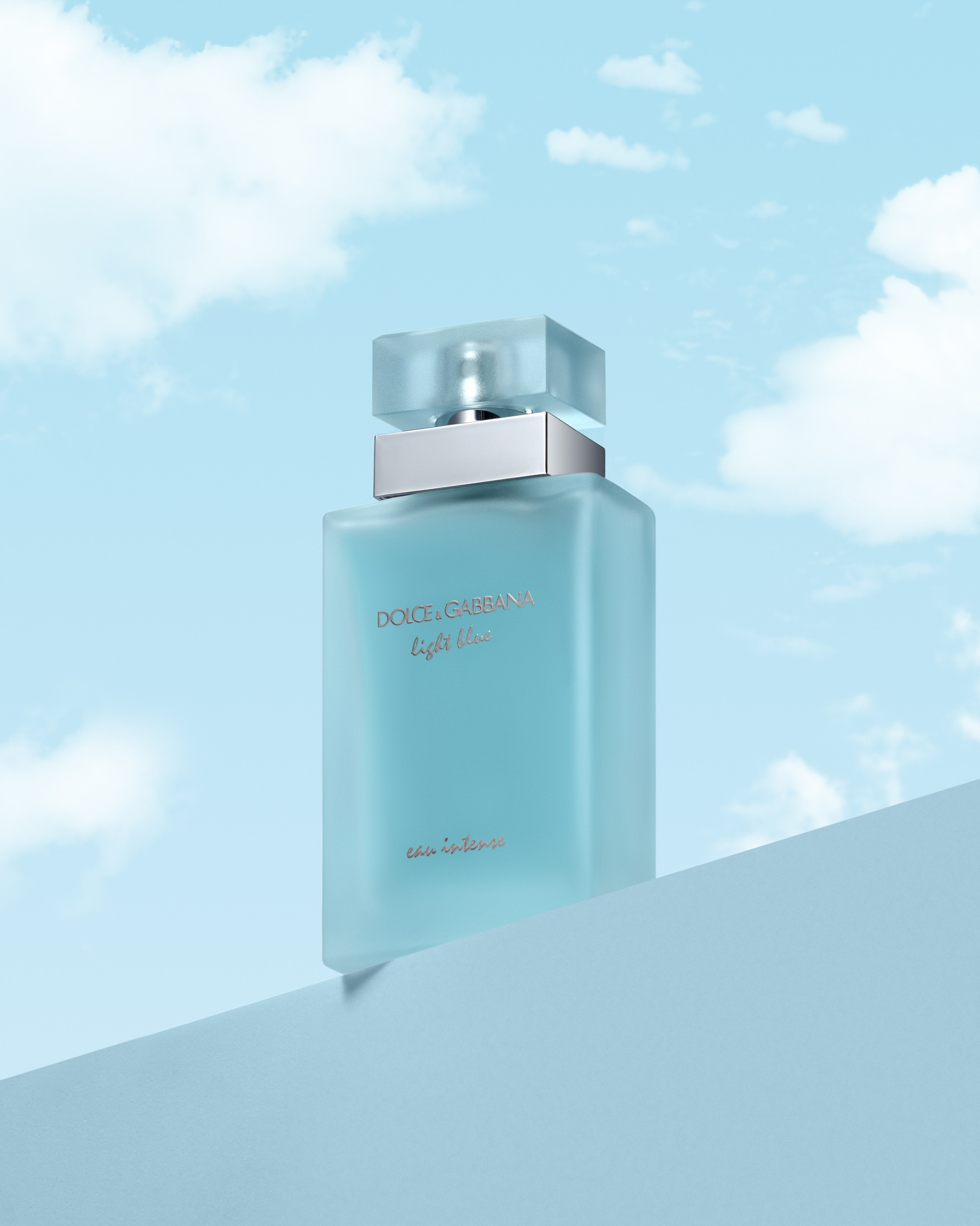 Имидж. Фотограф для маркетплейсов в Москве Озерова Кристина