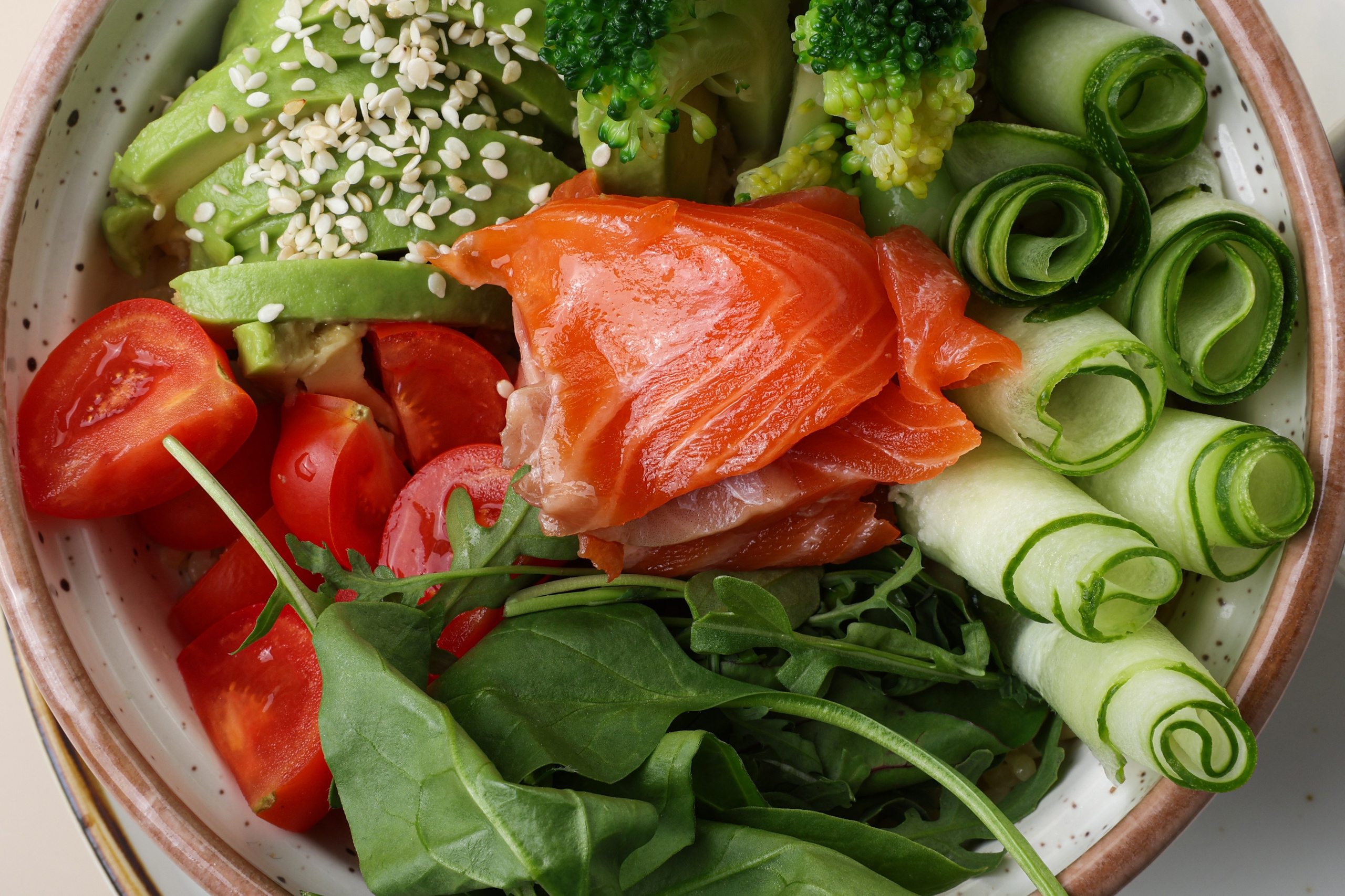 CAPL. Фуд-фотография и гастровизуал