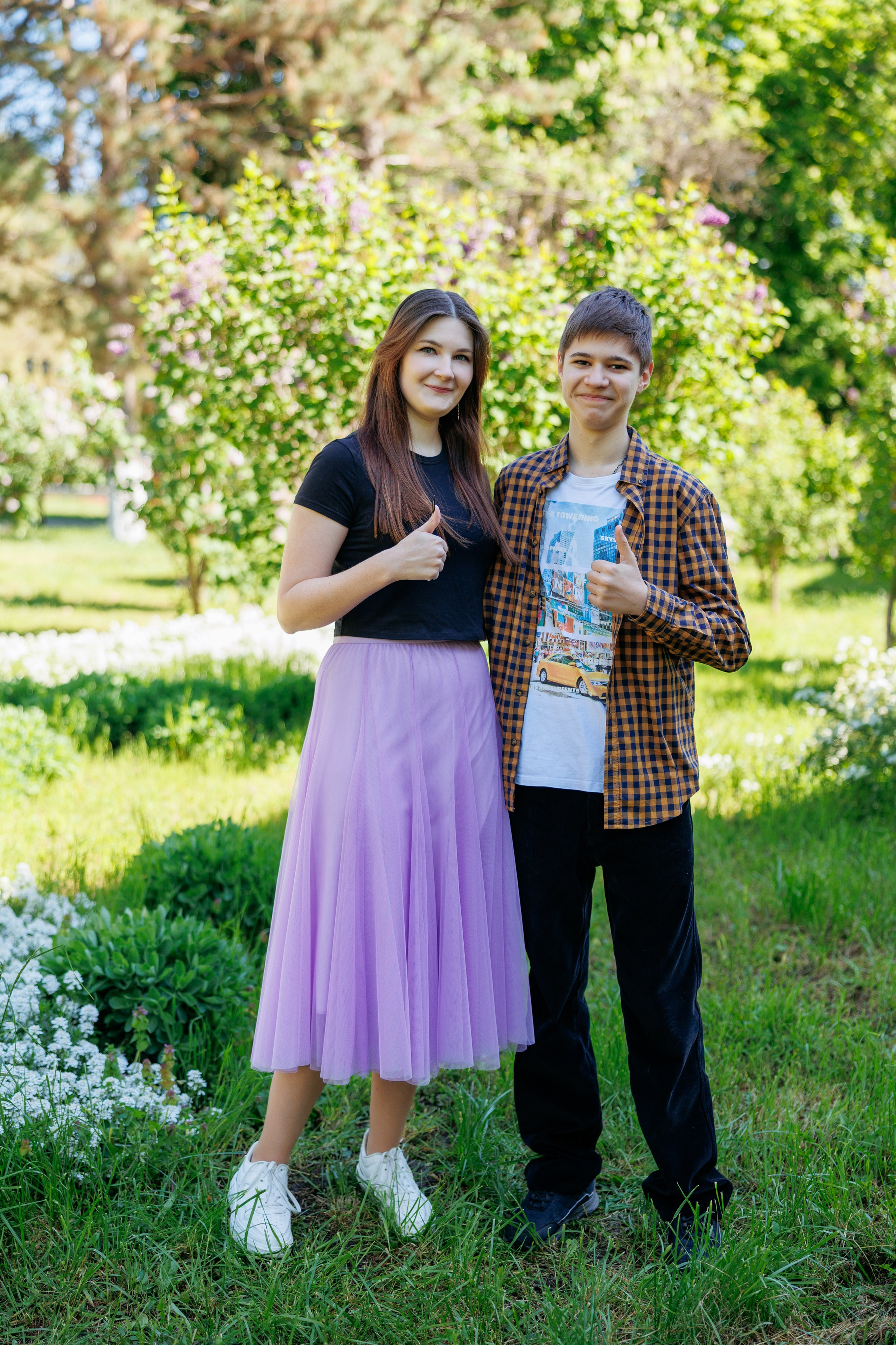 9кл 24 школа 25 год. Свадебный и семейный фотограф в Армавире