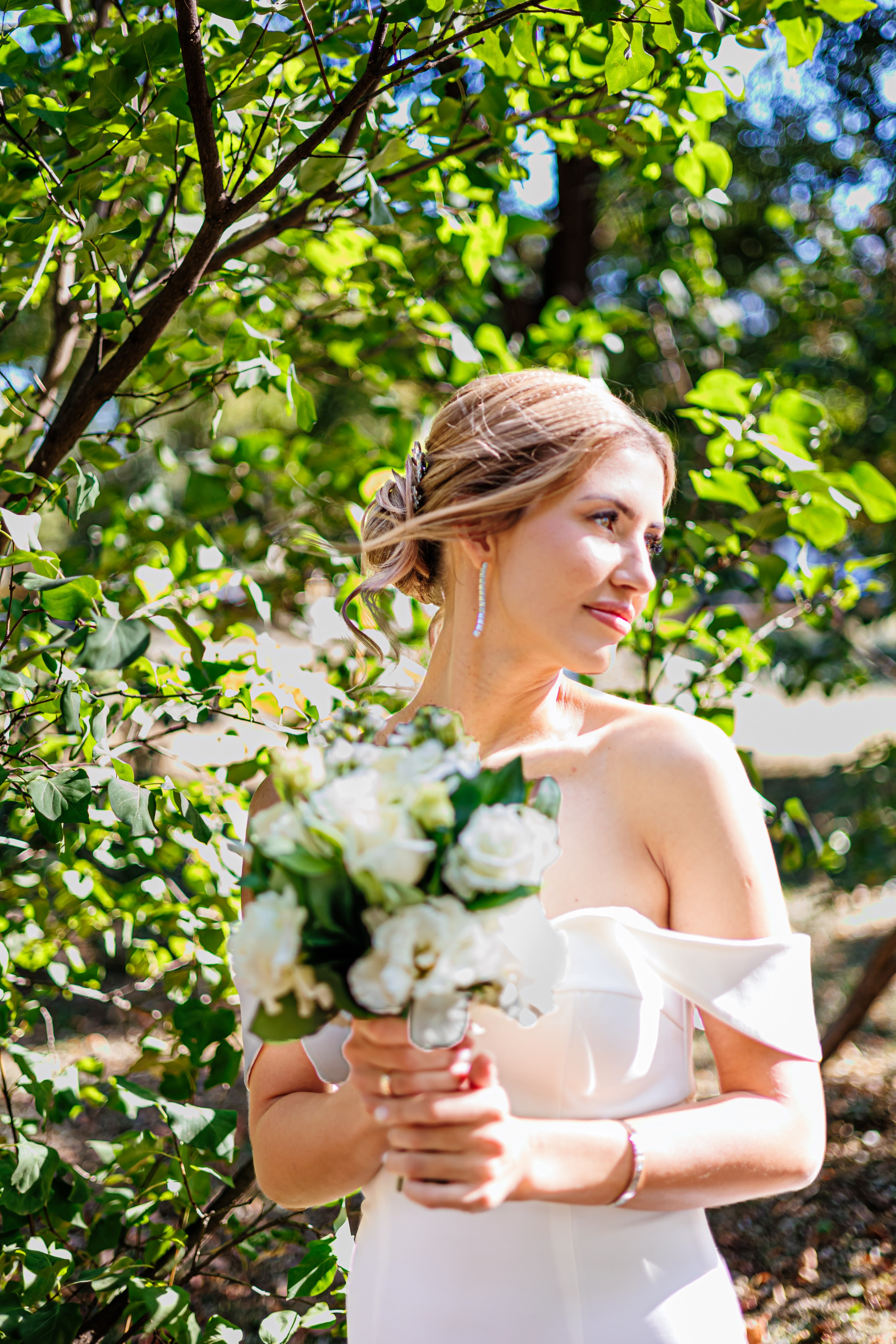 12.10.24. Свадебный и семейный фотограф в Армавире