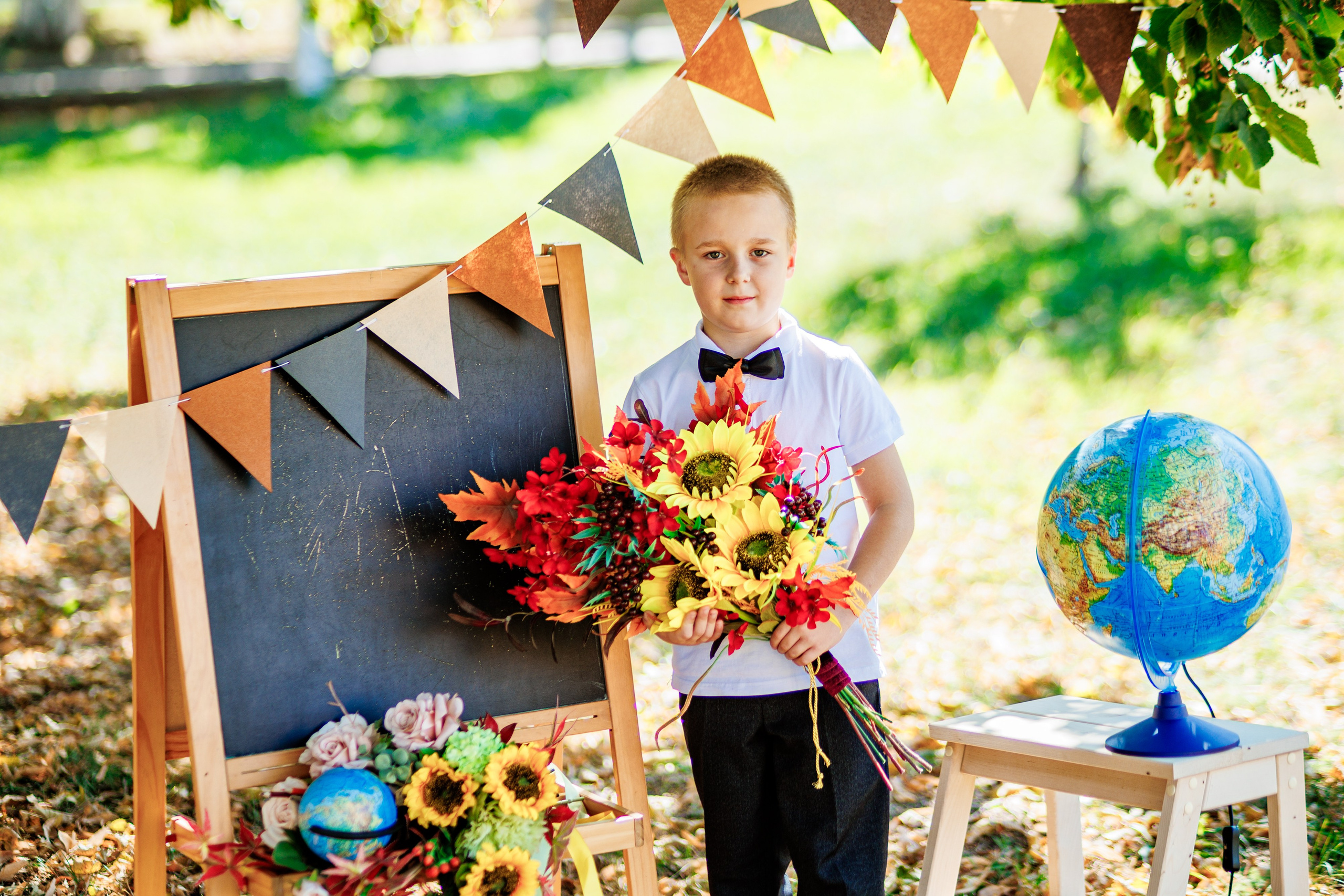 2а класс. Свадебный и семейный фотограф в Армавире
