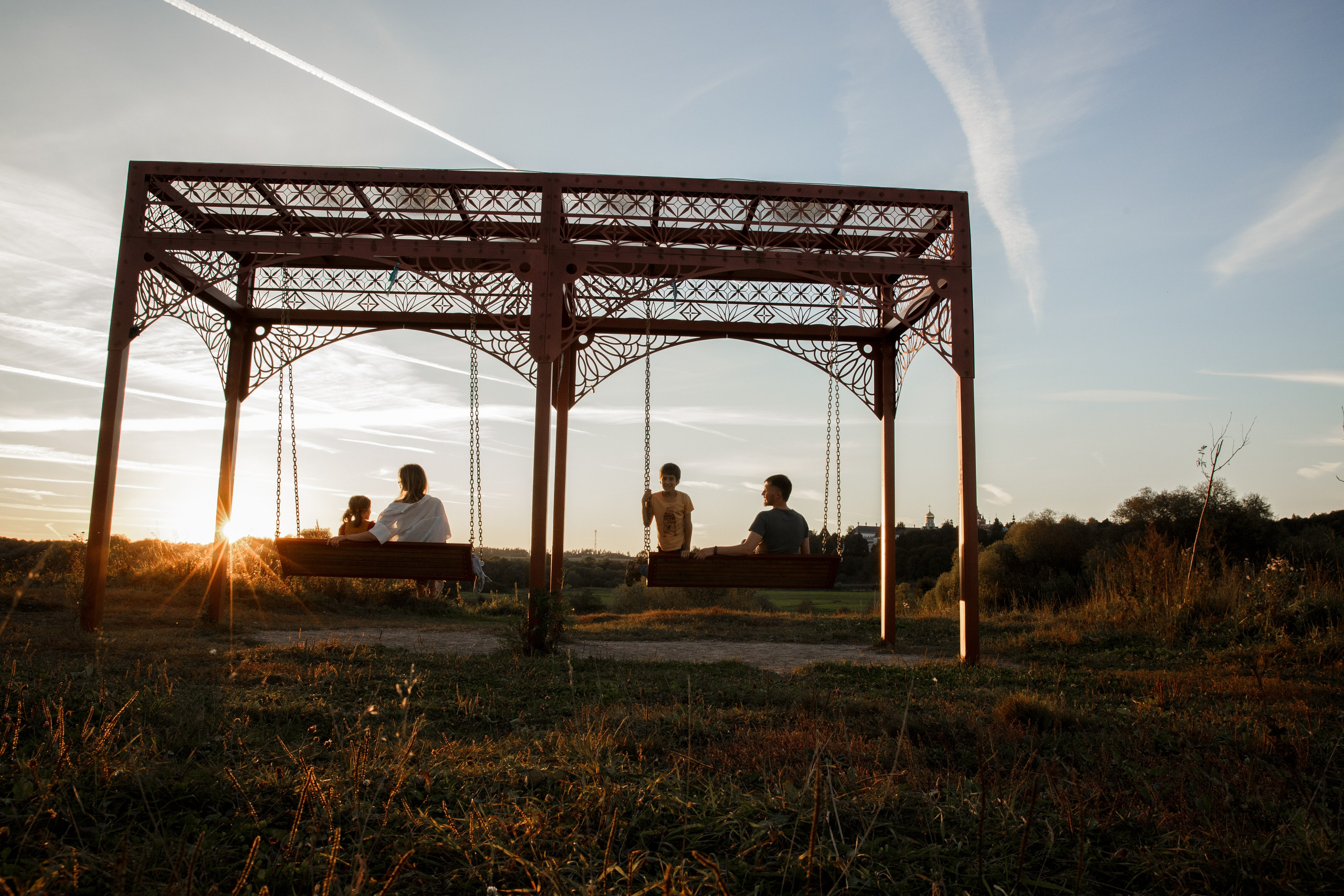 Фотограф Звенигород, Одинцово, Голицыно, семейный фотограф, фотосессия. Фотограф Олеся Бакалина