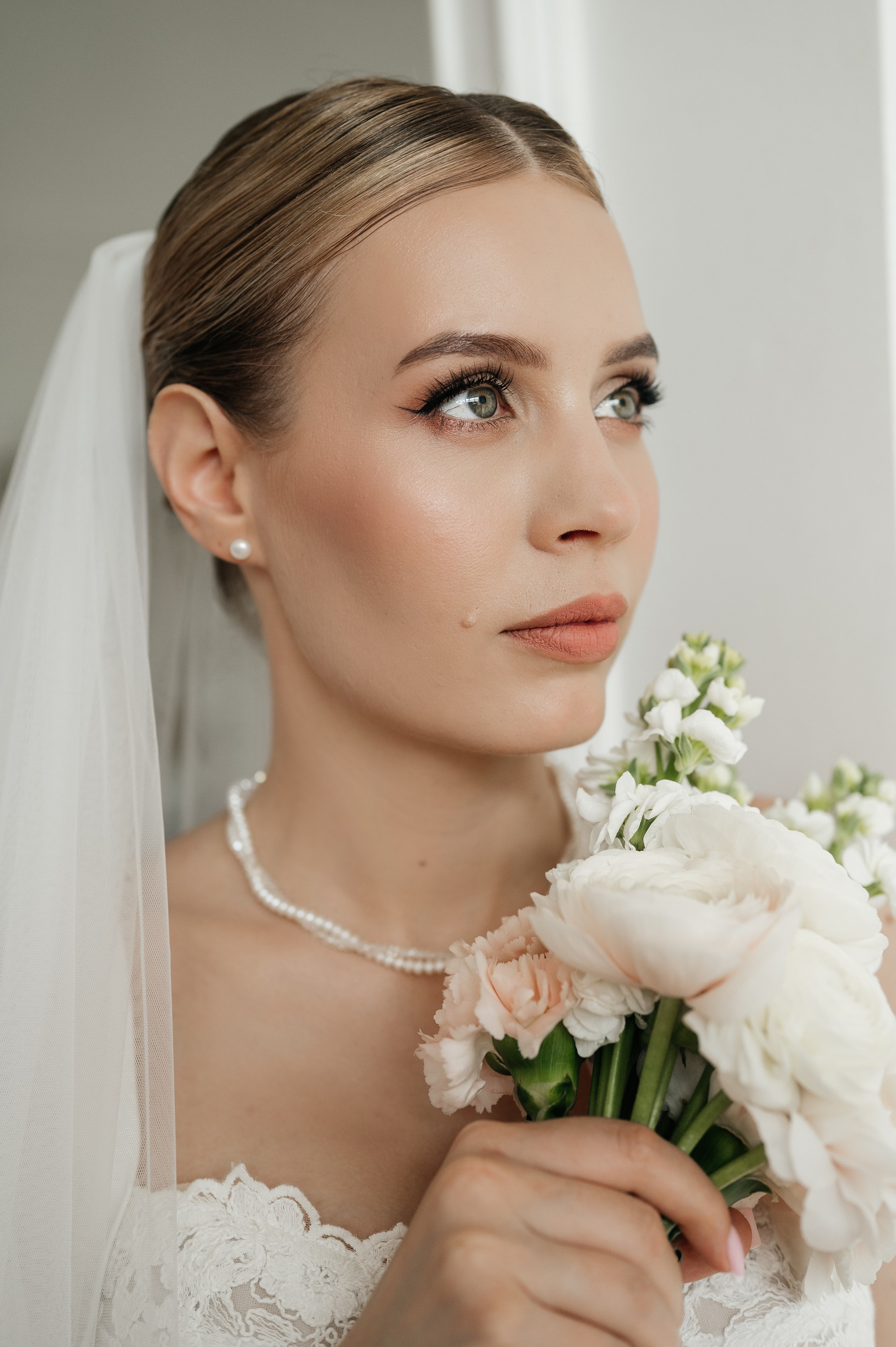 Эдгар и Дарья. Свадебный и семейный фотограф в Краснодаре Алина Мельник