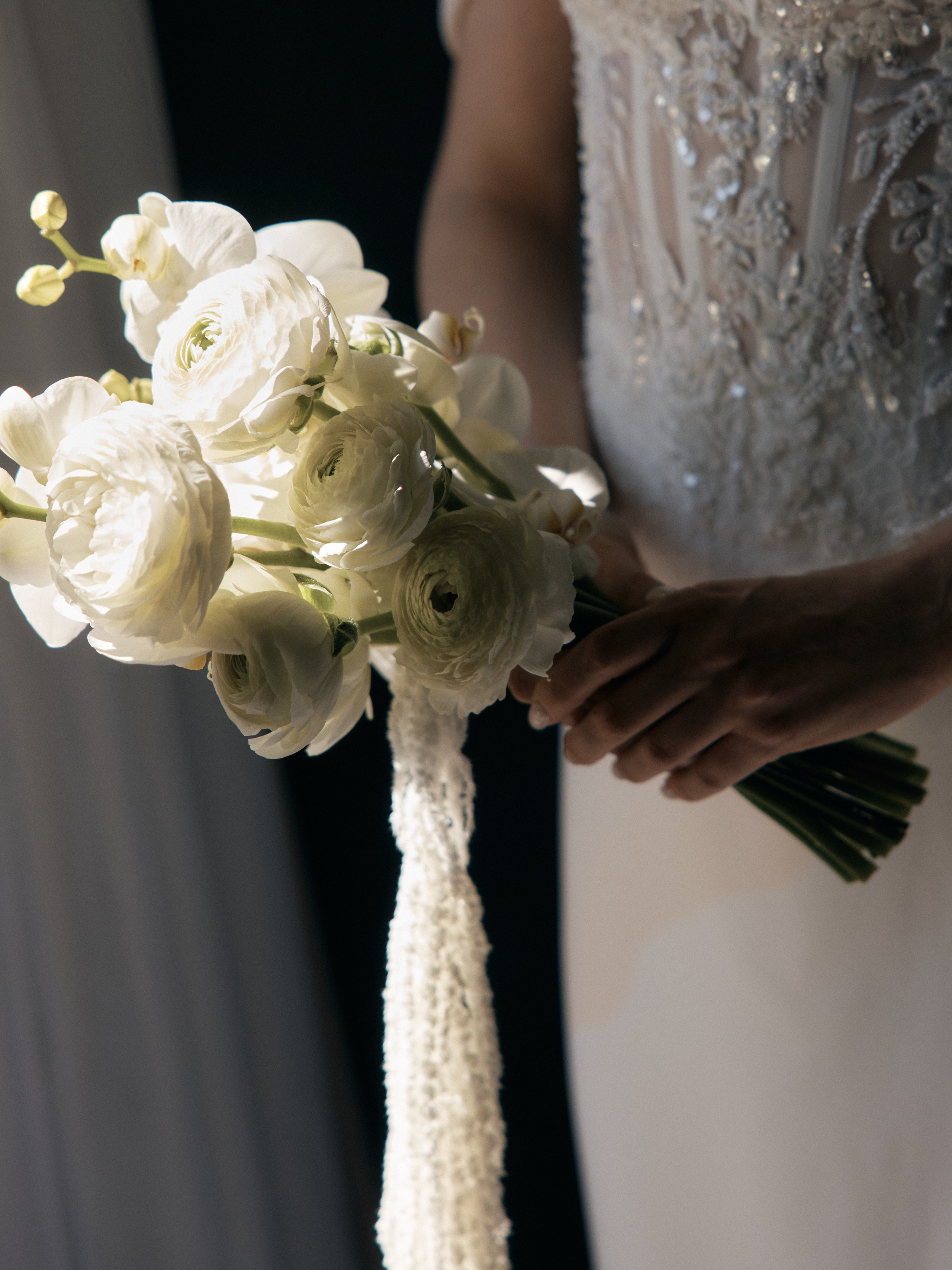 Weddings by Olya Filina| Moscow Photographer