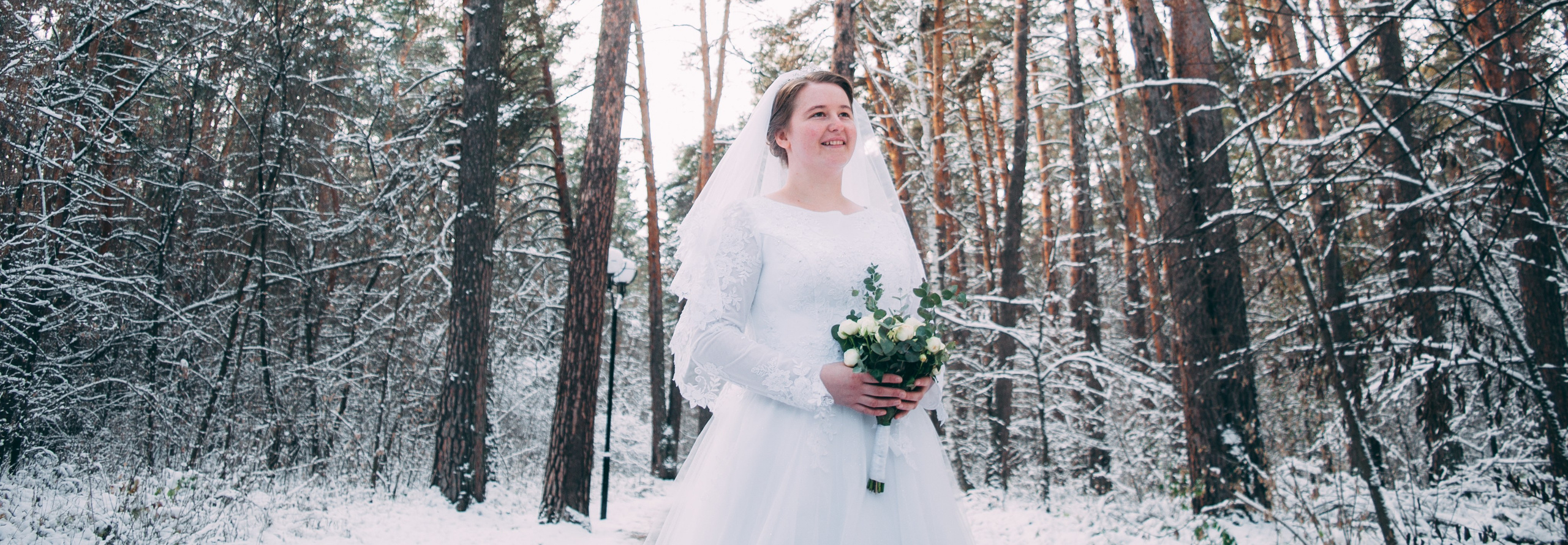 Свадьба. Фотограф Смолдарев Артем