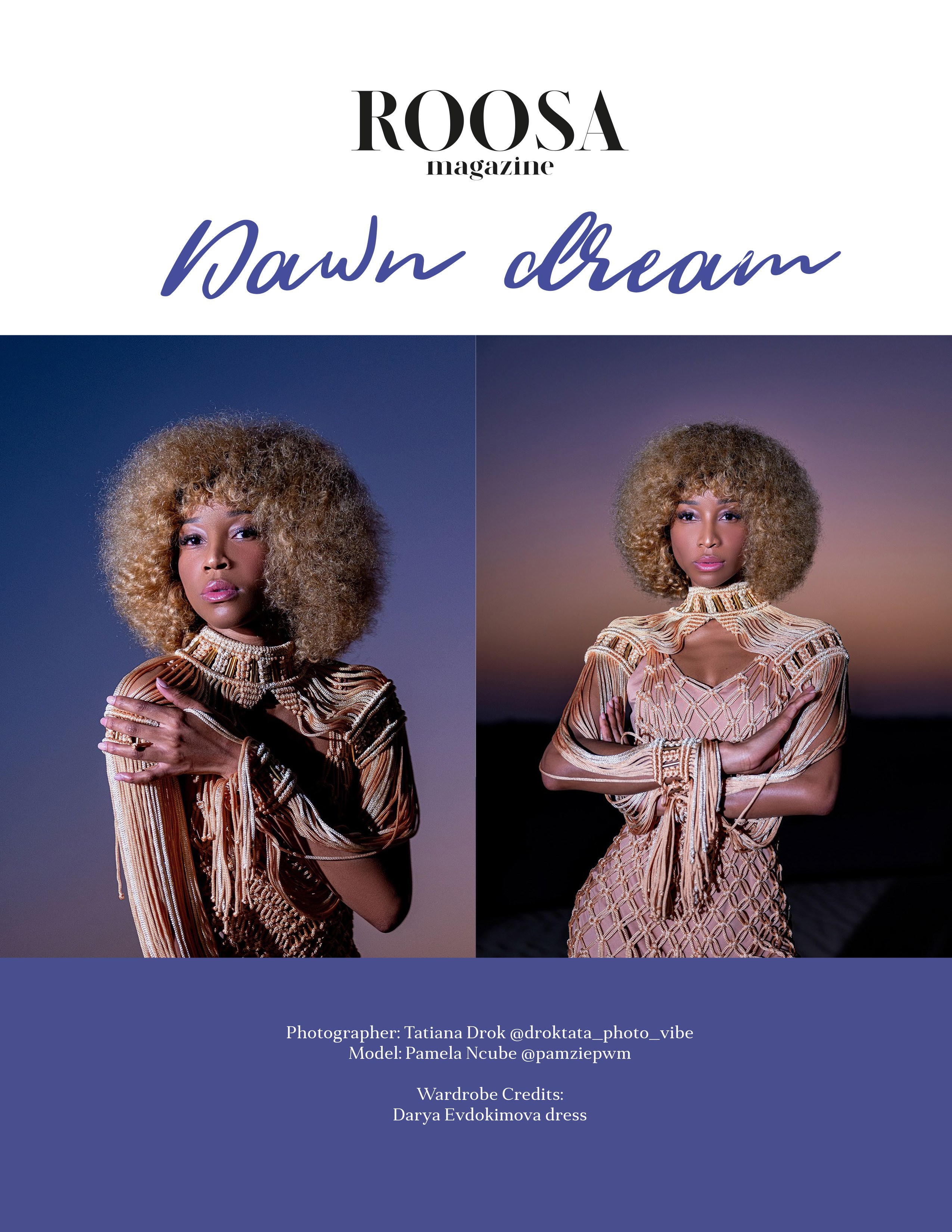 Fashion Magazine. Коммерческий фотограф Москва /Дубай, эксклюзивные фэшн фотосессии