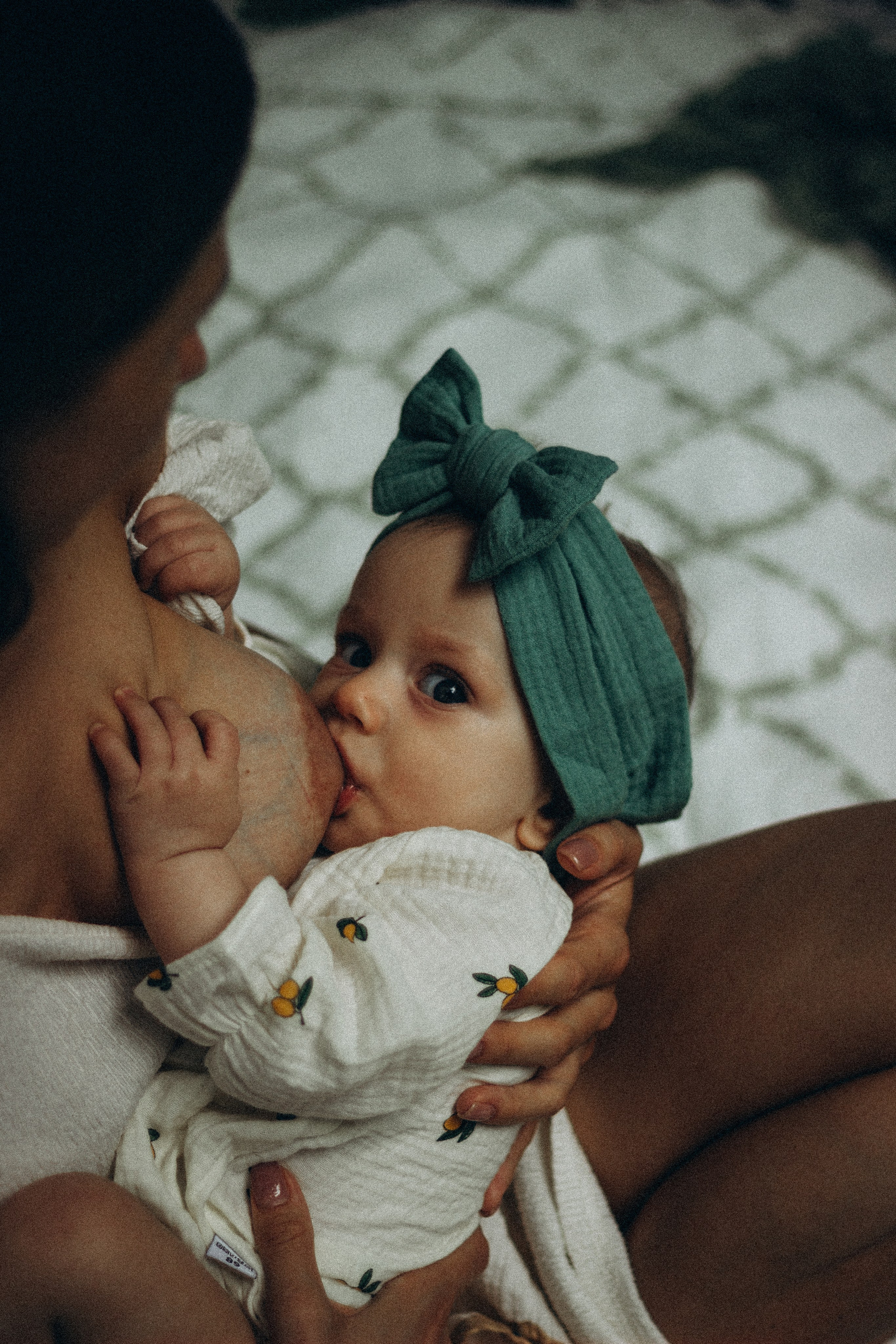 Семейная. Семейный лайфстайл фотограф в Москве Раздобедина Елизавета