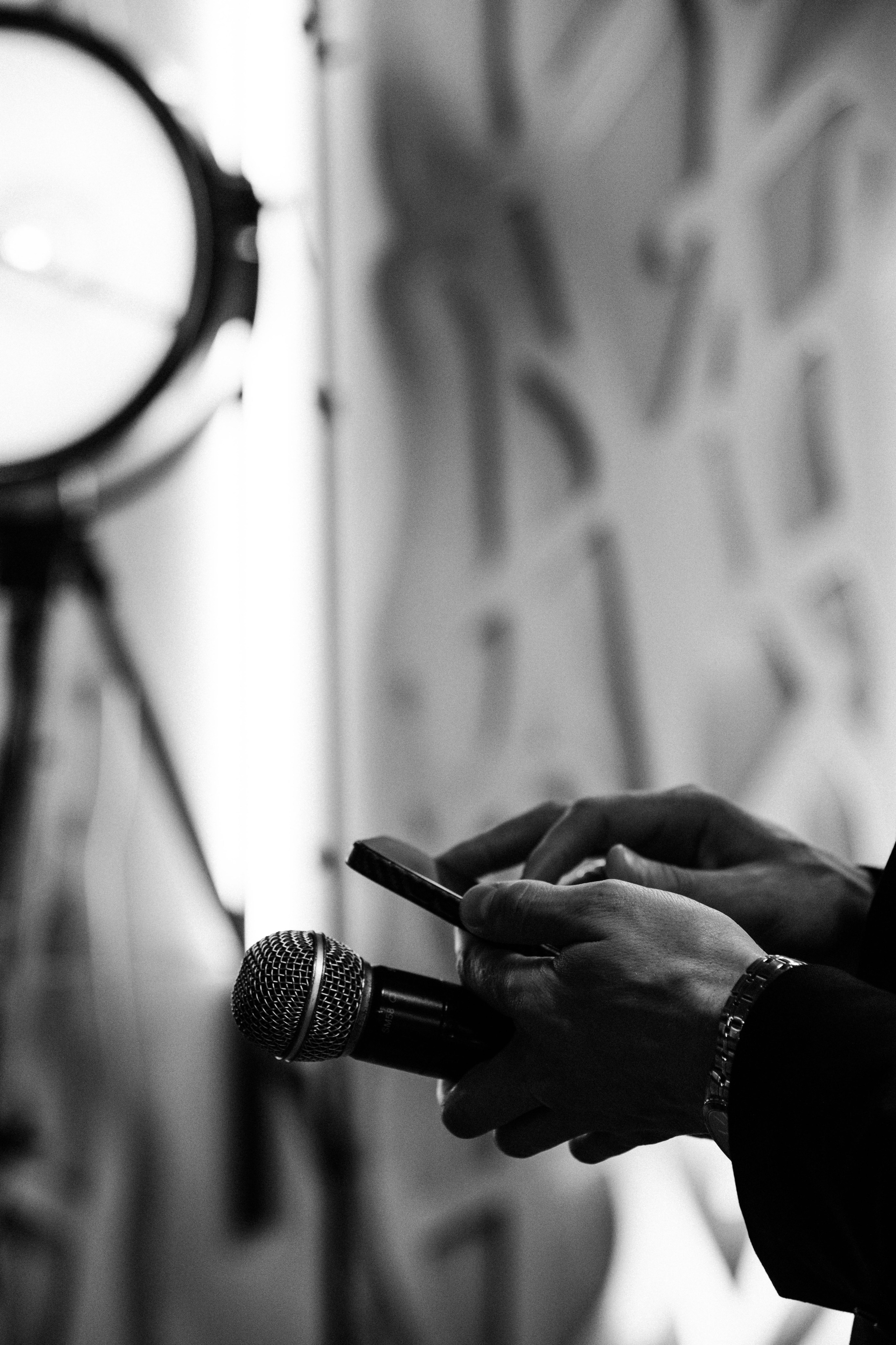 Чак-Чат. Нияз Саляхов фотограф Казань Татарстан