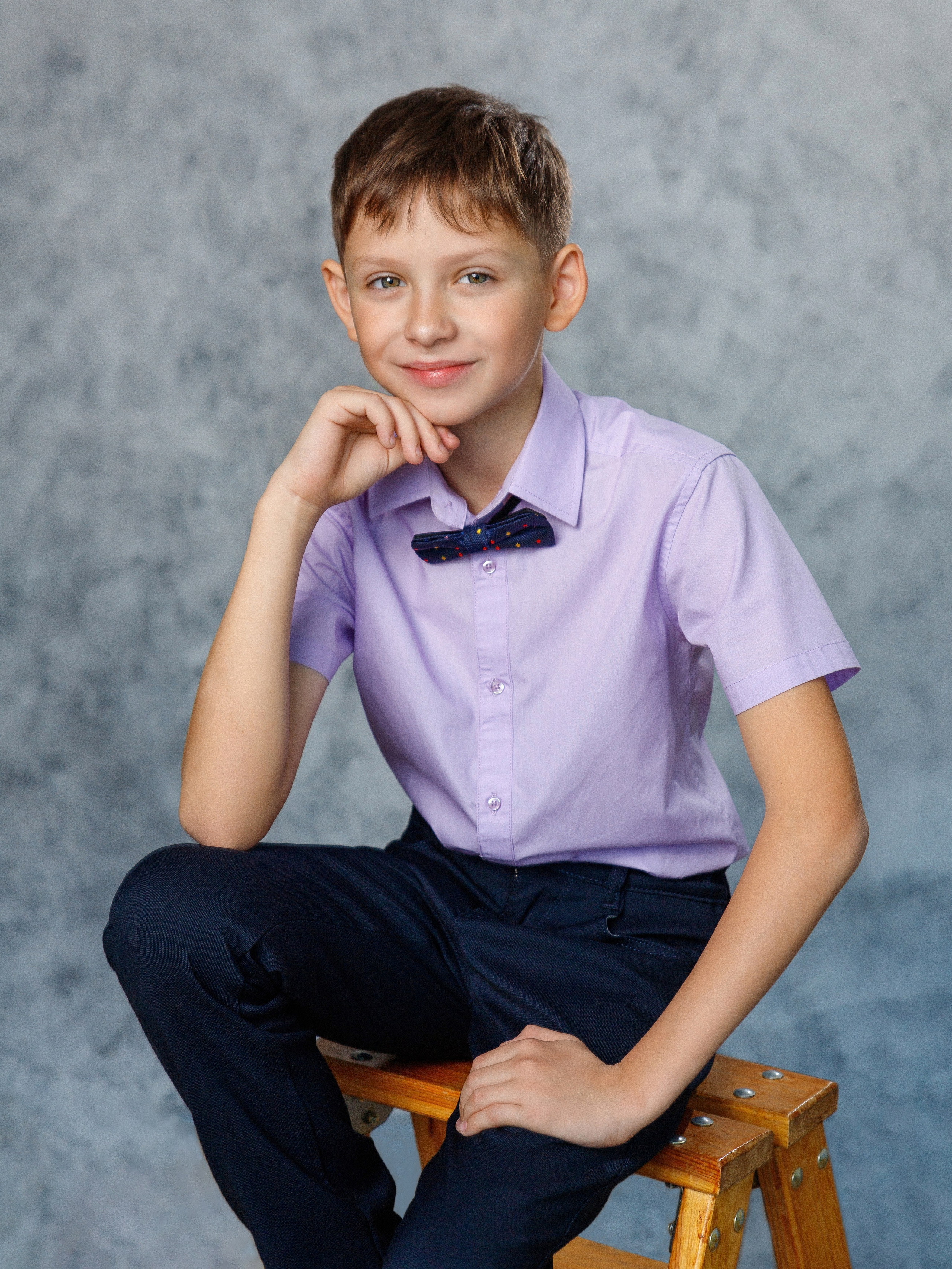 1 и 4 классы. Выпускные альбомы Красноярск