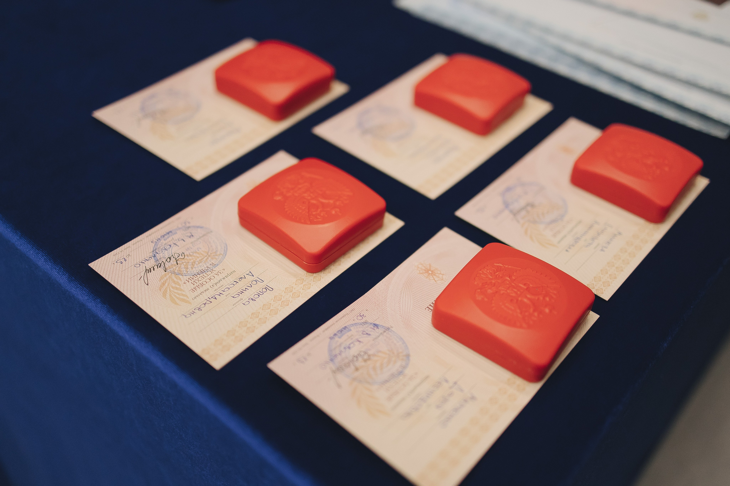 Выпускной Сосны. Свадебный и женский фотограф