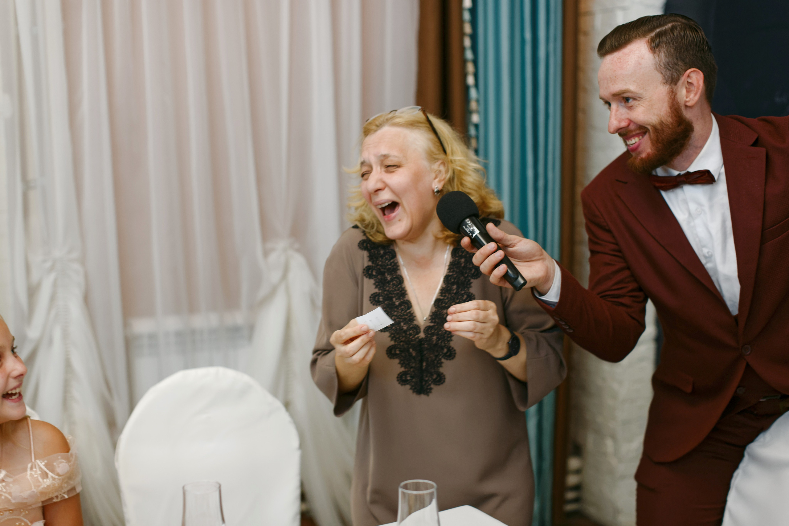 Александр и Александра. Видеограф Павел Борисов | Москва | СПБ | Брянск