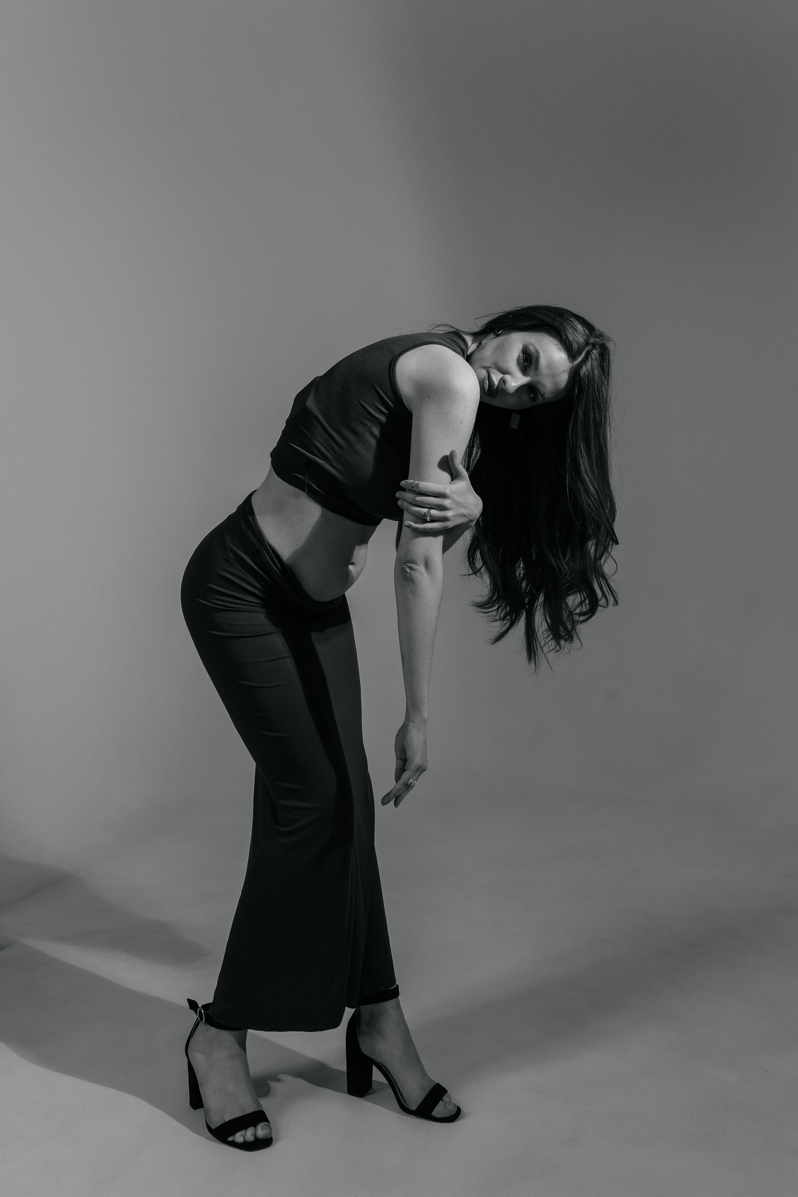 Никита и Настя. Фотограф в Томске Ирина Павлуцкая