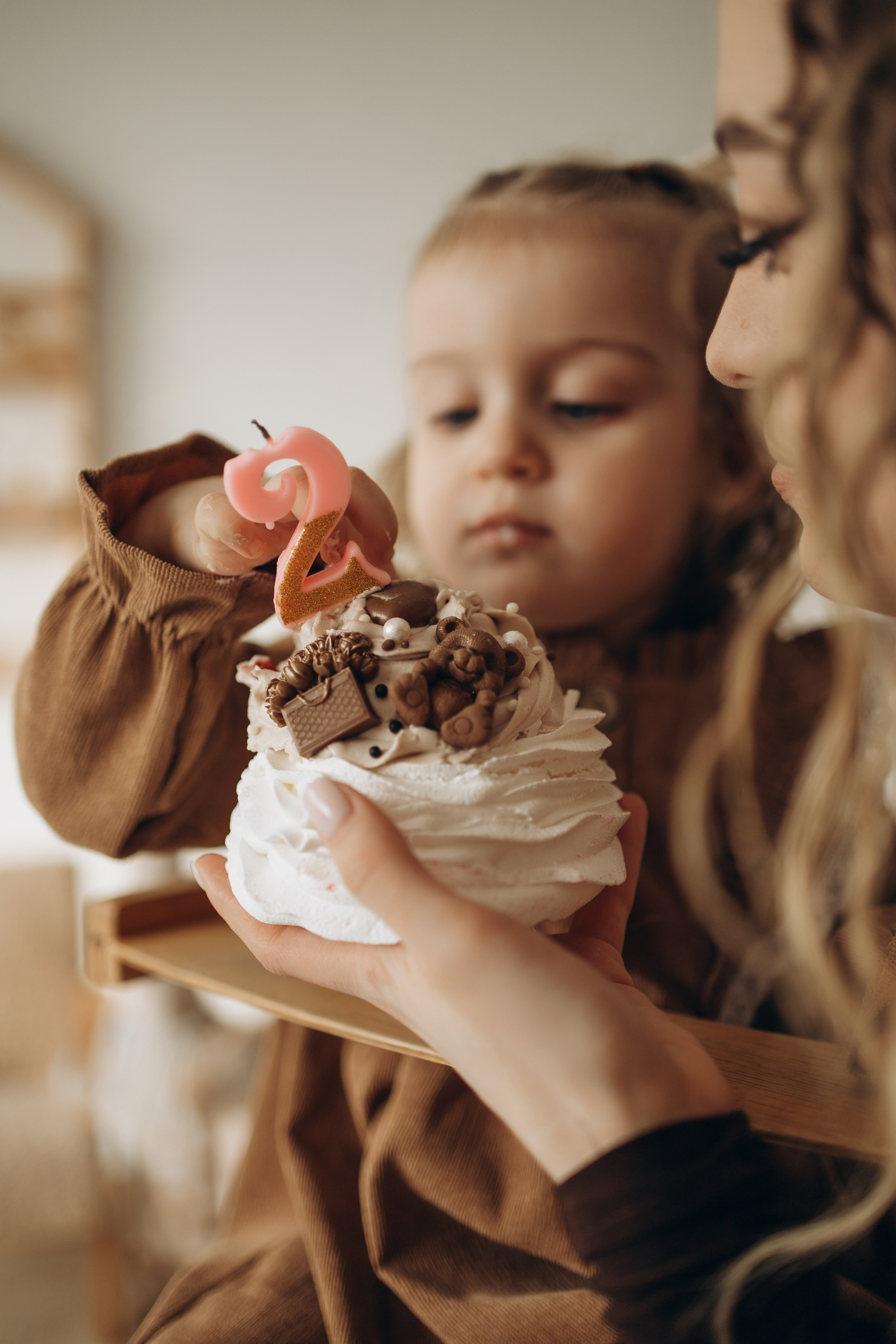 Арианне 2. Самый теплый фотограф в Краснодаре Рябоконь Ксения