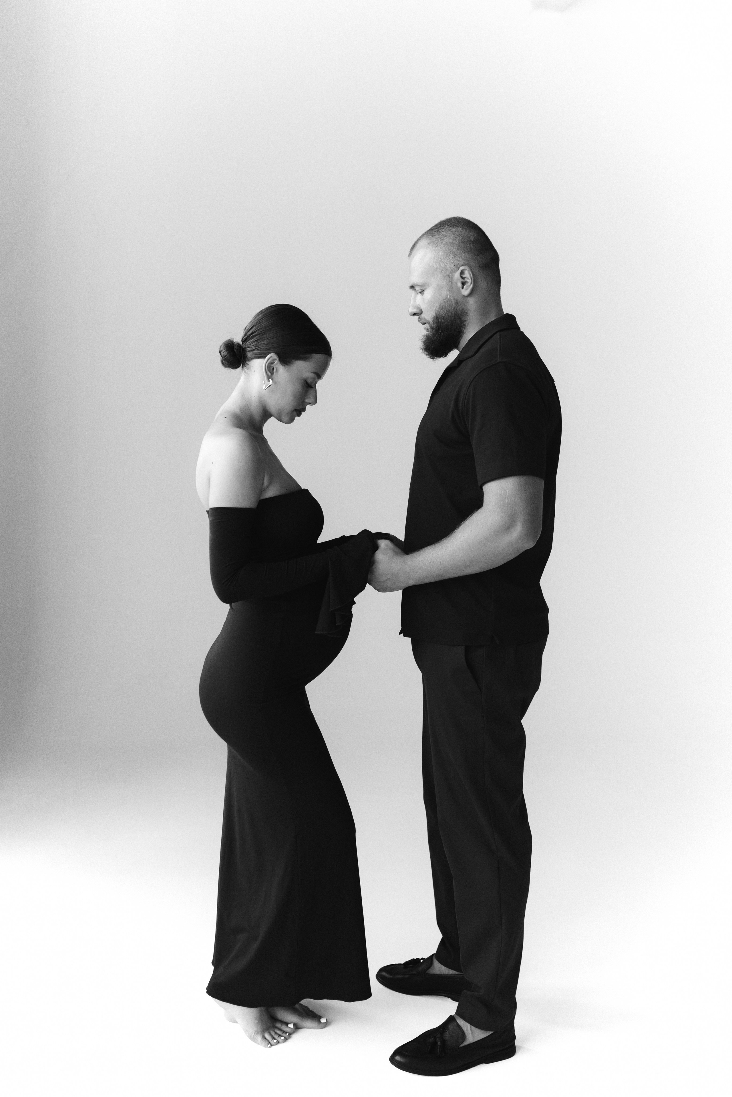 Фотограф Москва | Голубева Юлия