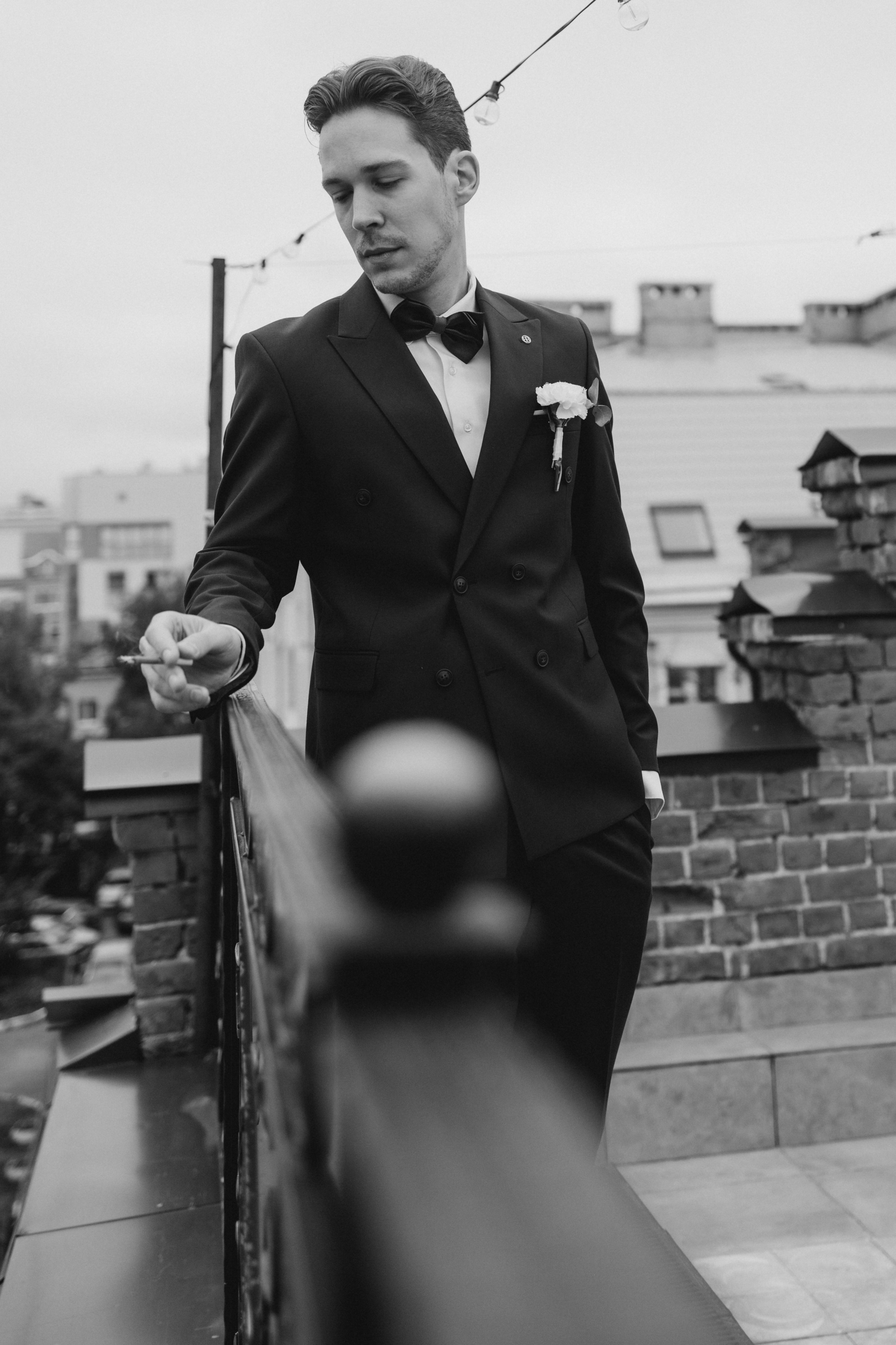 Владислав & Елизавета