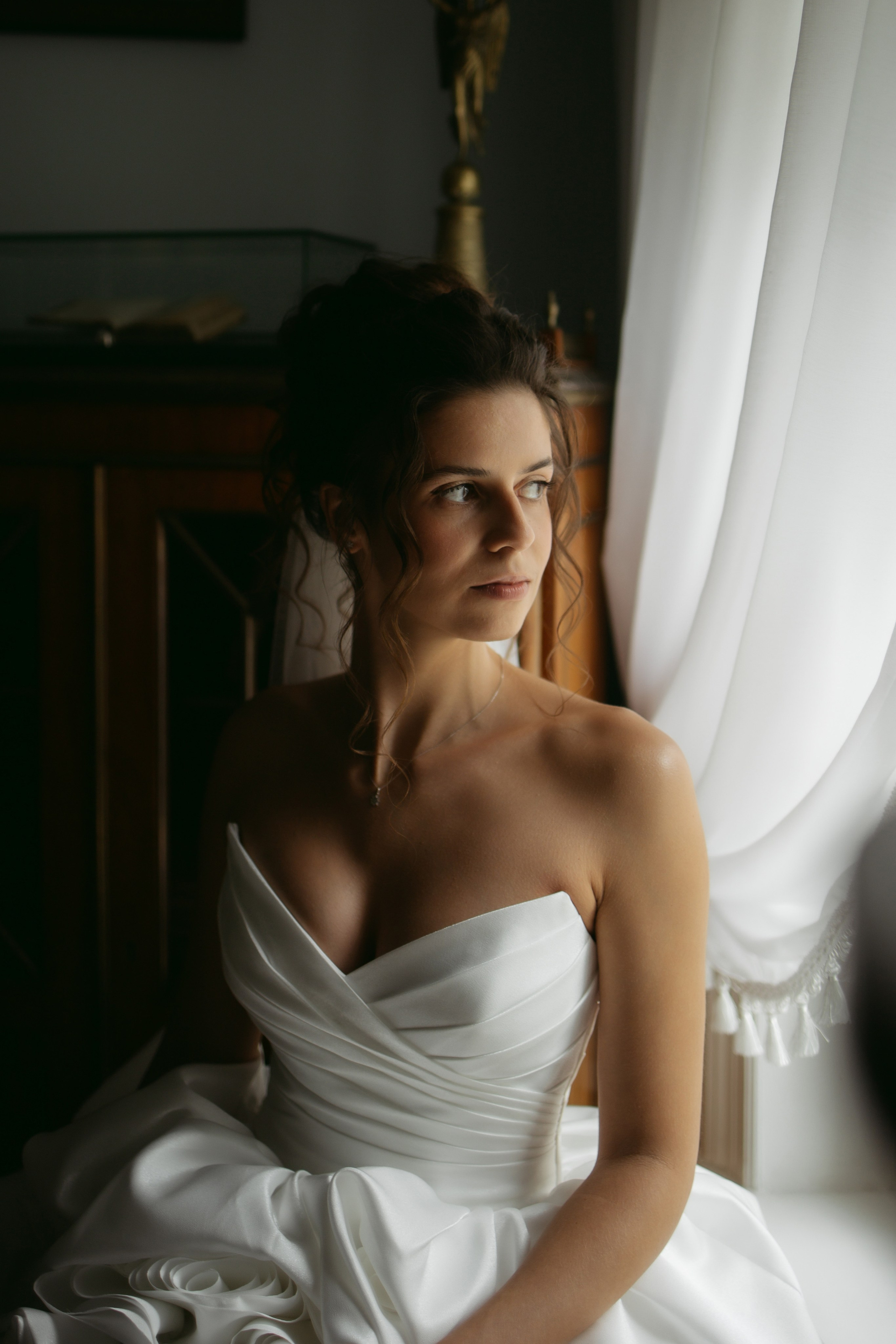 Владимир & Анна