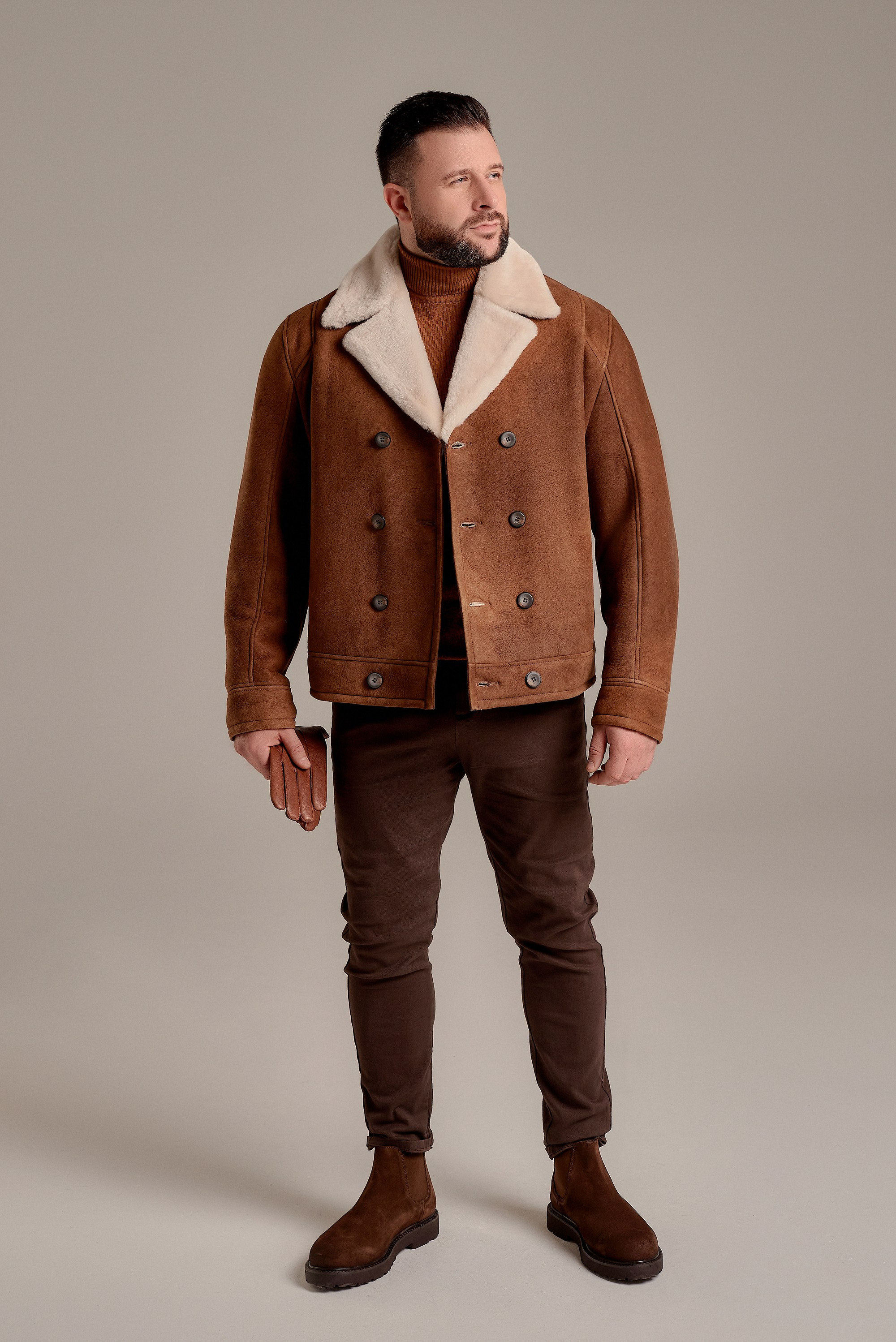 DIDMARKO верхняя одежда. Наталия Дианова — фотограф для брендов и экспертов в Москве