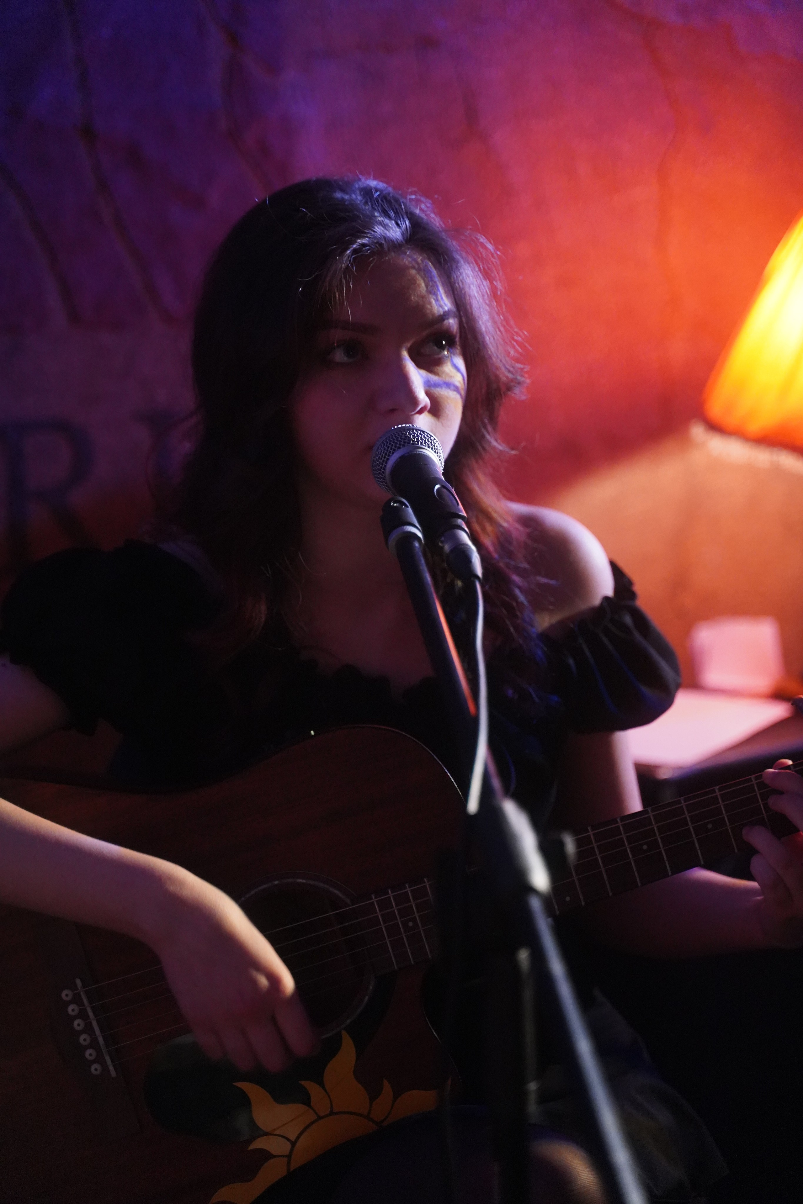 Концерт. Видео и Фото