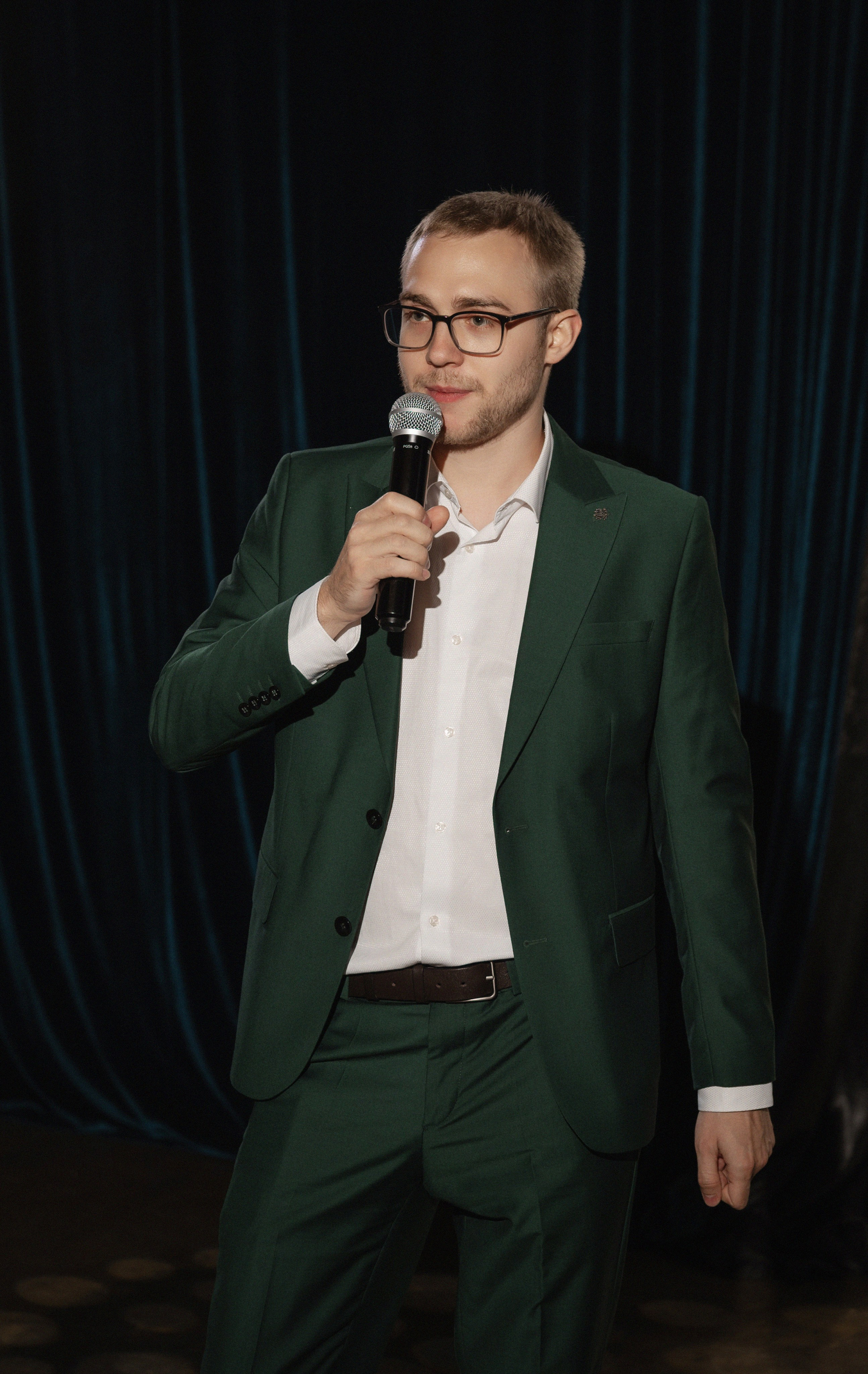 Наталья и Алексей ВДНХ. Свадебный фотограф Раменское-Москва