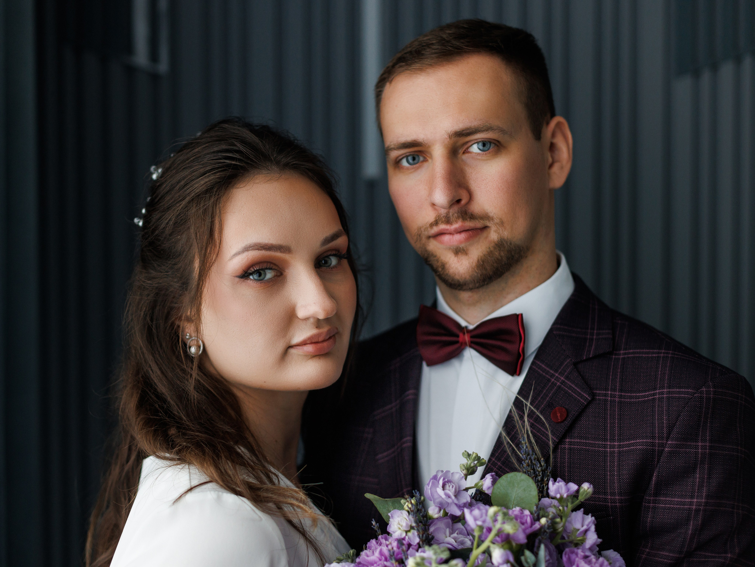 Даша. Главная