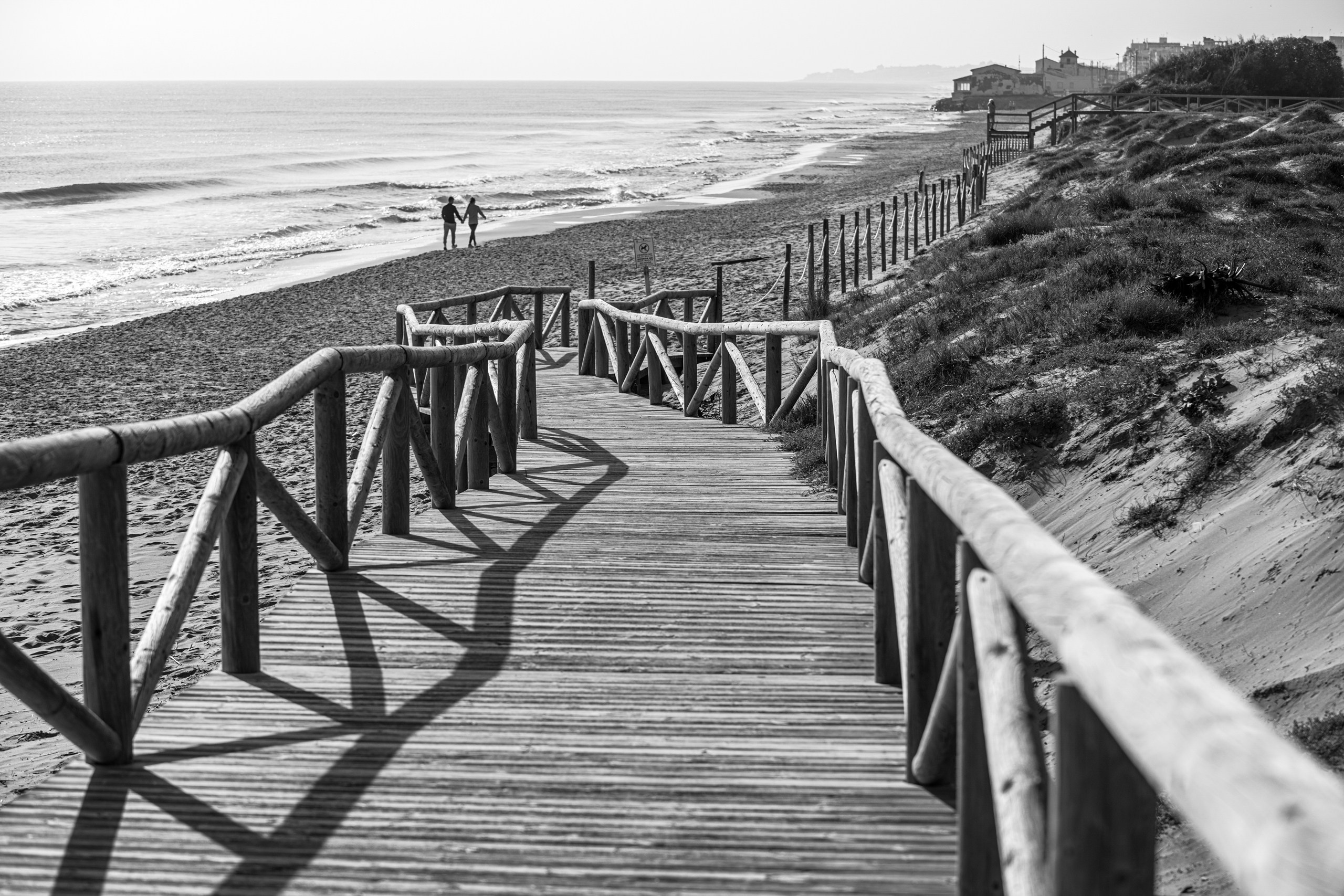 Пути, дороги…. Авторские стильные фотокартины