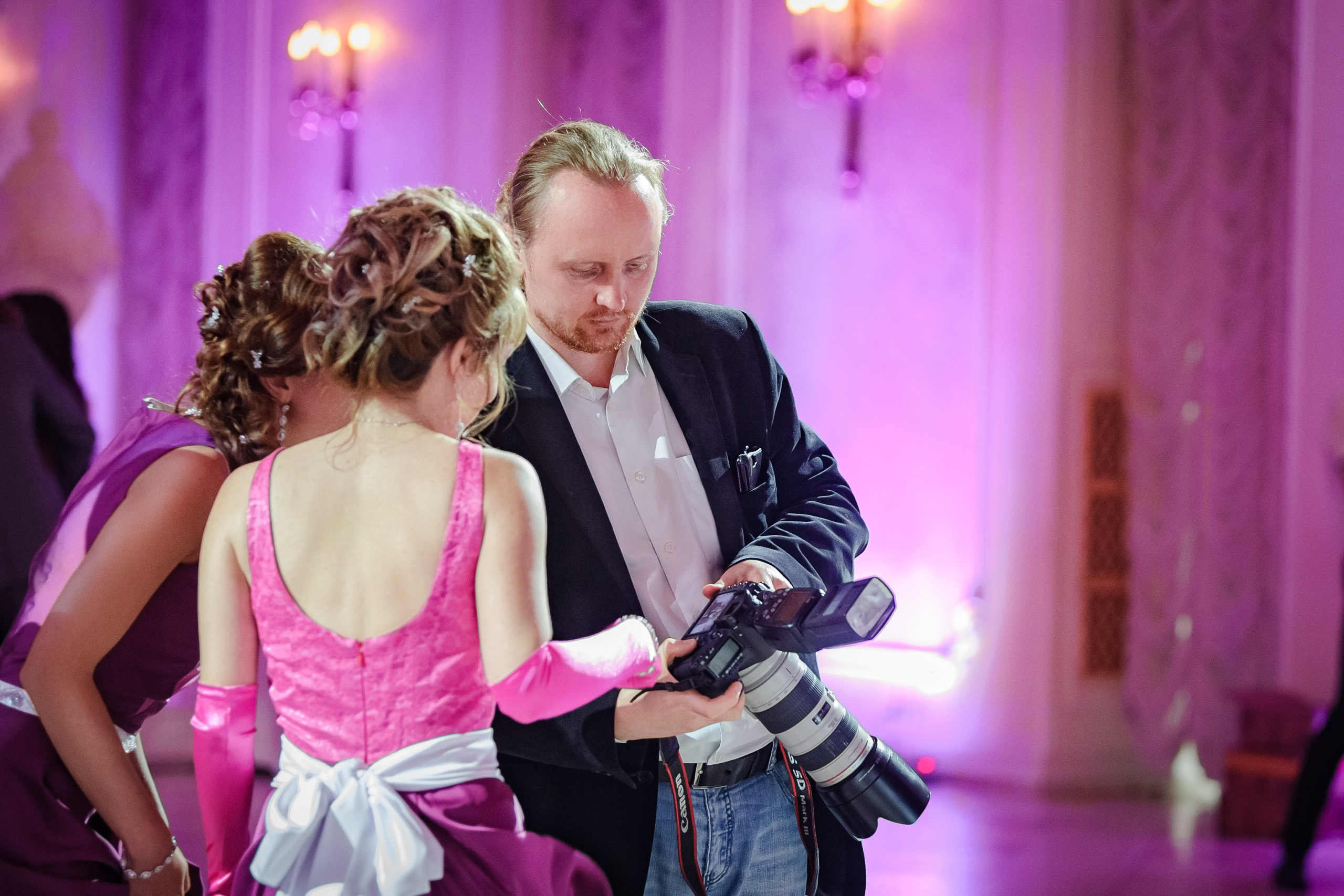 Выездная регистрация в ресторане Летний Дворец. Фотограф Алексей Лукин. Свадьба, мероприятие, корпоратив, юбилей, фотосессия, портрет. Фотосъёмка в Санкт-Петербурге. Ретушь фотографий