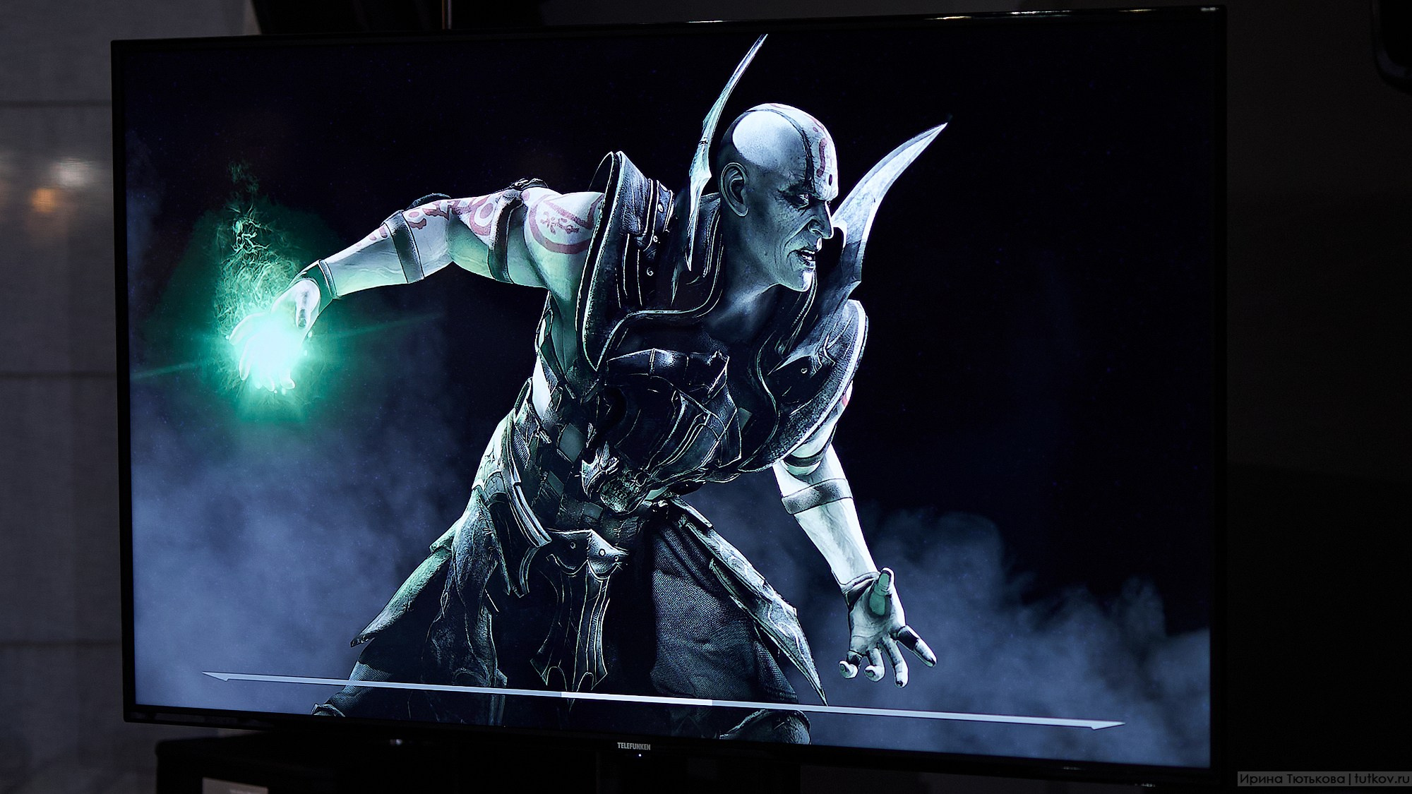 Екатерина и Леонид. Свадебная фотосъёмка в Брянске | Влад и Ирина Тютьковы