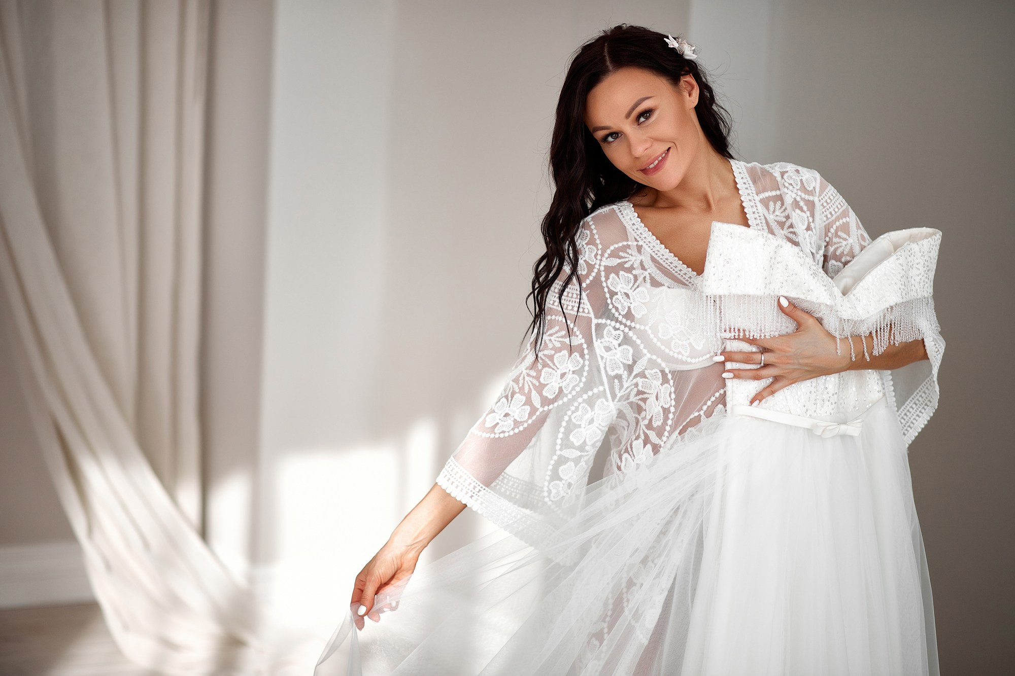 Катя и Костя. Свадебная фотосъёмка в Брянске | Влад и Ирина Тютьковы