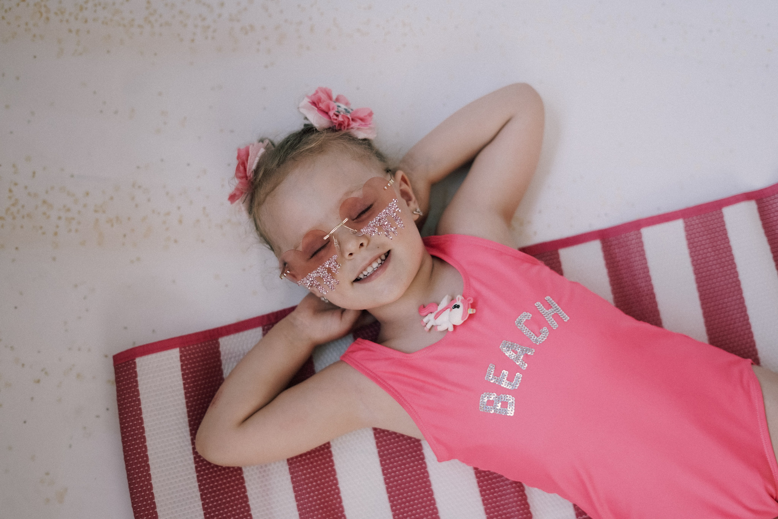 ЛЕТНИЙ ФОТОПРОЕКТ. ДЕТИ. Портретный и семейный фотограф в Мариуполе, РФ. Даша Жогло