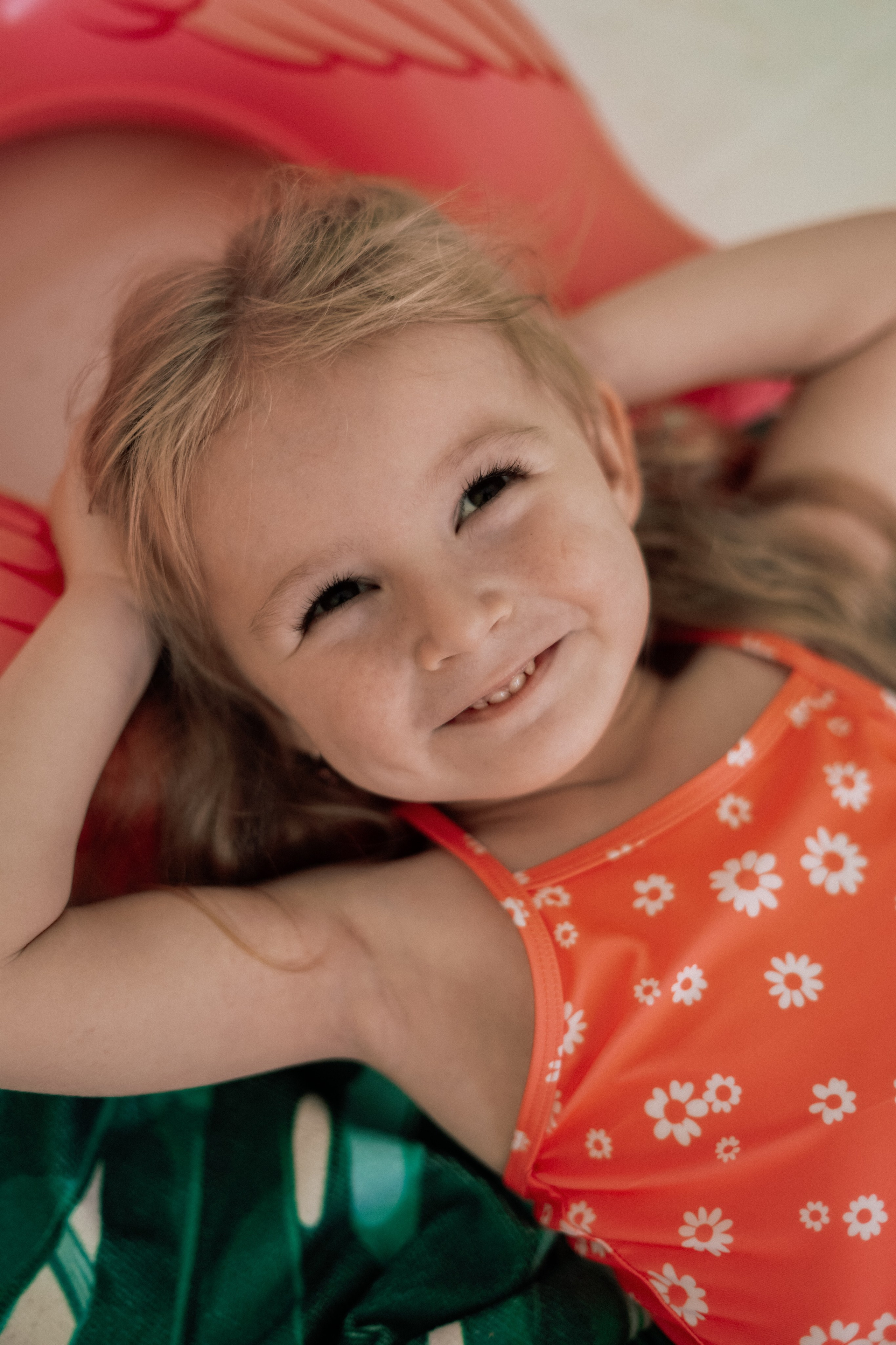 ФОТОПРОЕКТ | ДЕТСКИЙ САД. Портретный и семейный фотограф в Мариуполе, РФ. Даша Жогло