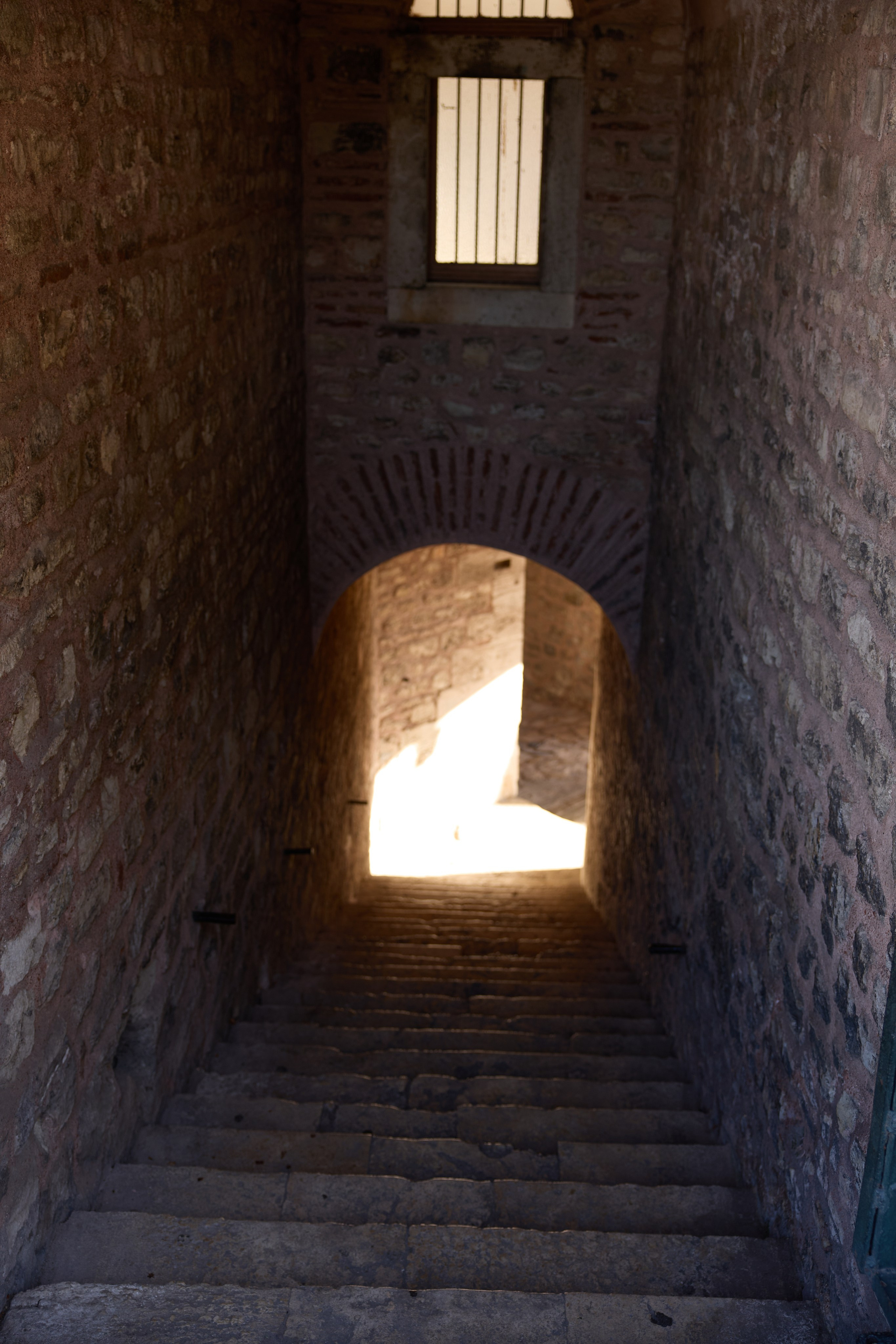 Стамбул 24. Фотограф Москва, Дима Пеллер