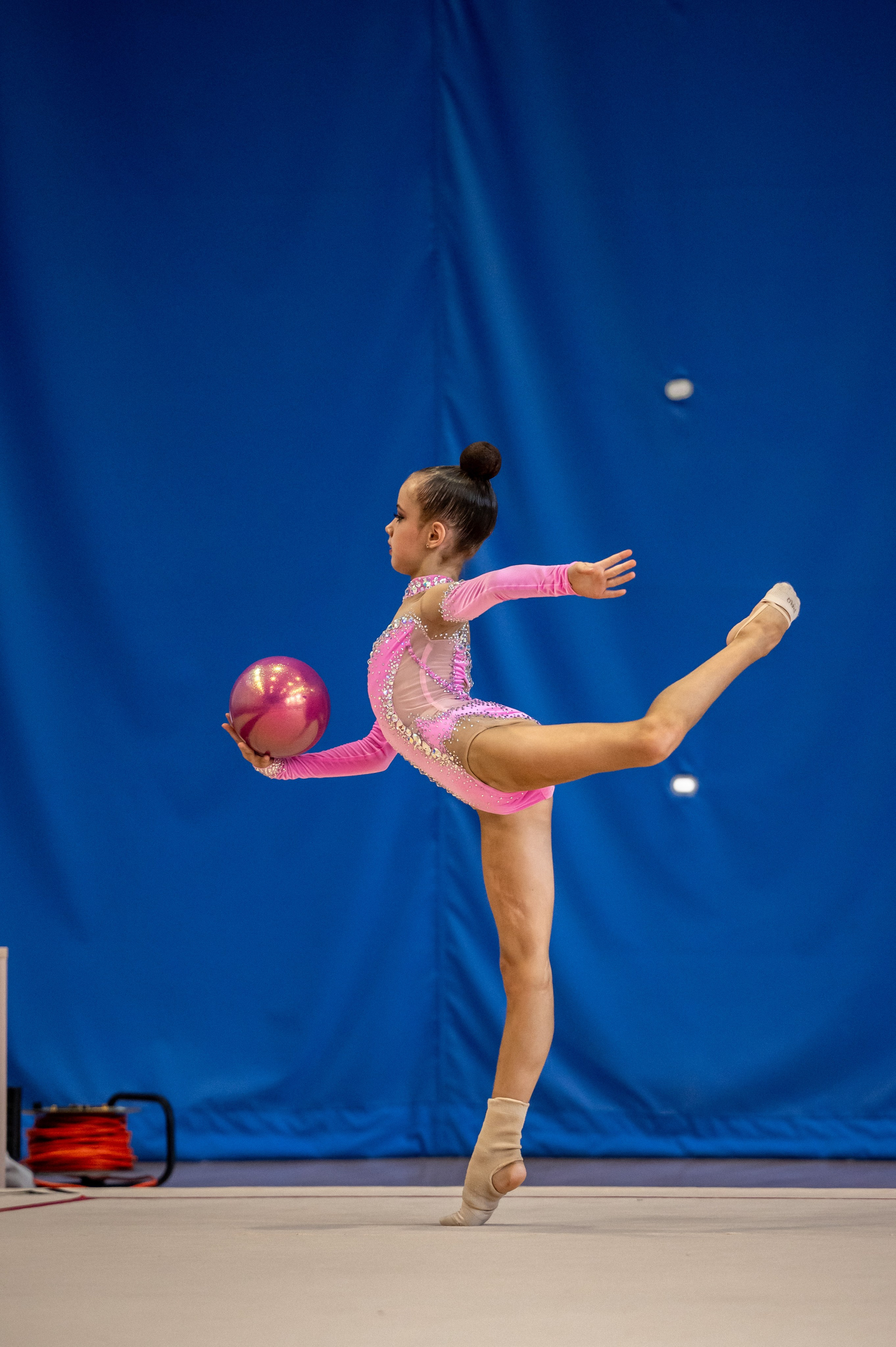 Открытый чемпионат и первенство г. Тулы, посвящённого 878-й годовщине основания г. Тулы))). Спортивный фотограф в Туле и Тульской области. Файсханова Фото Спорт