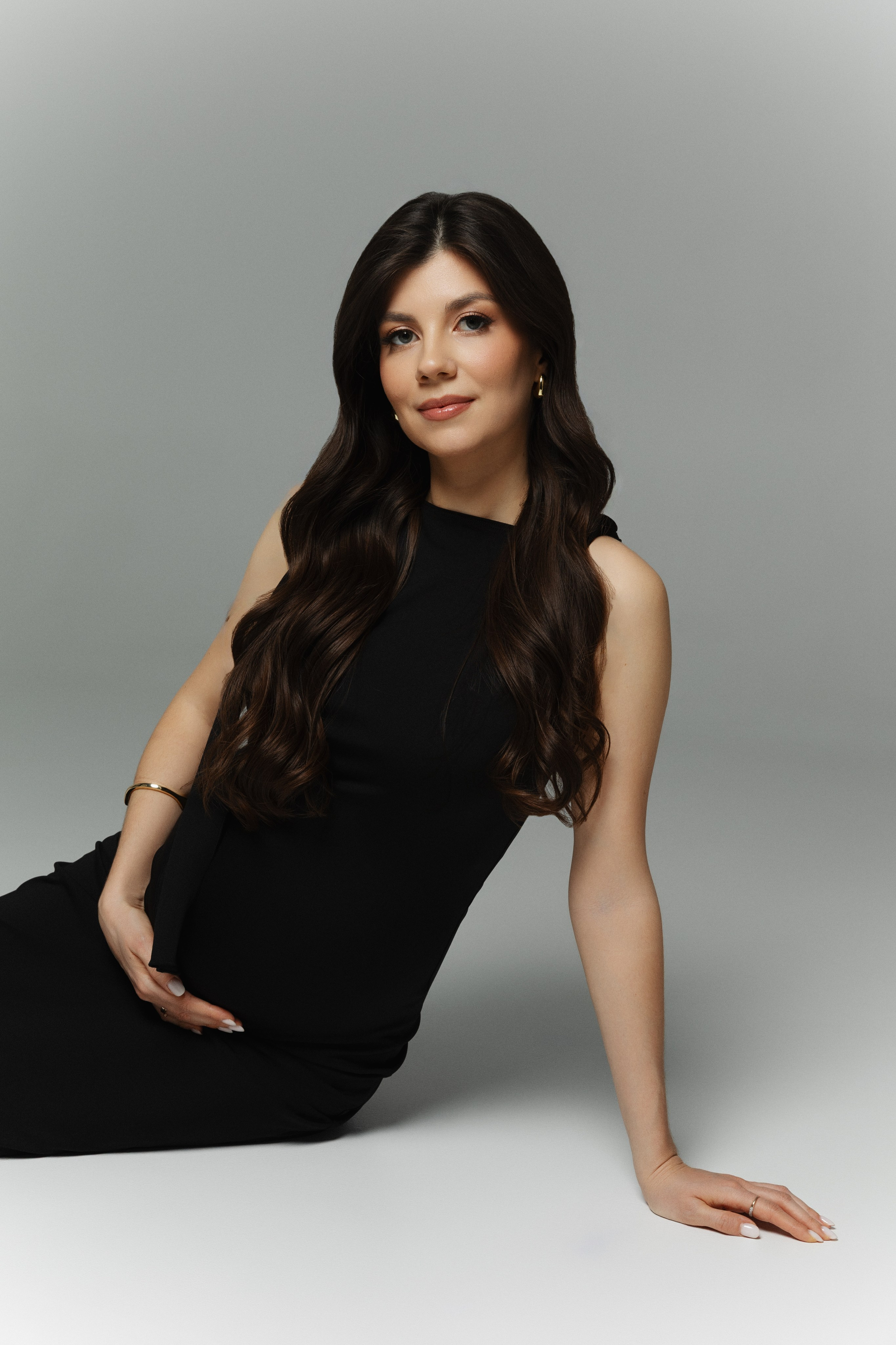 Диана & Рамиль