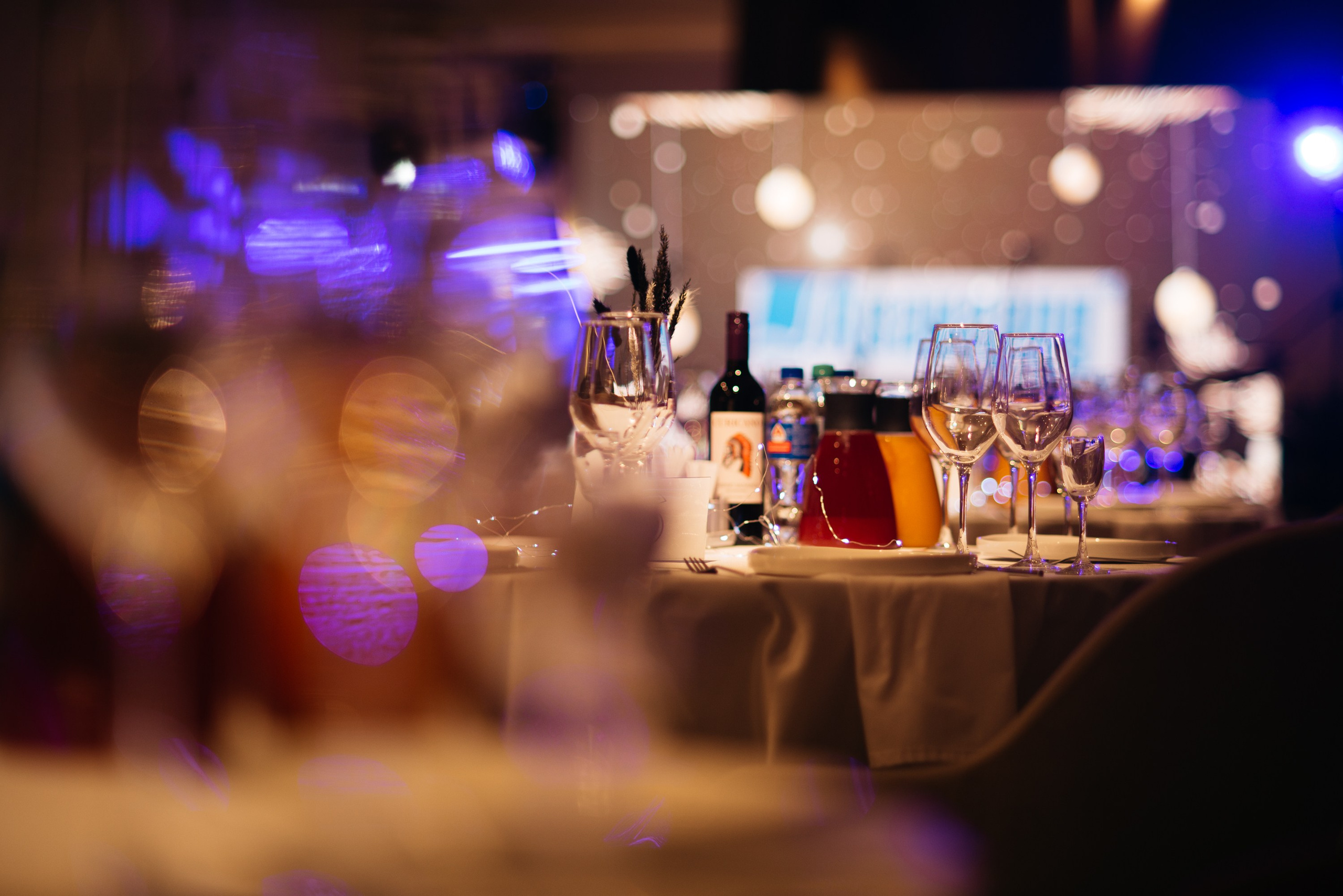 Корпоратив компании Авангард. Свадебный фотограф Ижевск Петр Шишков