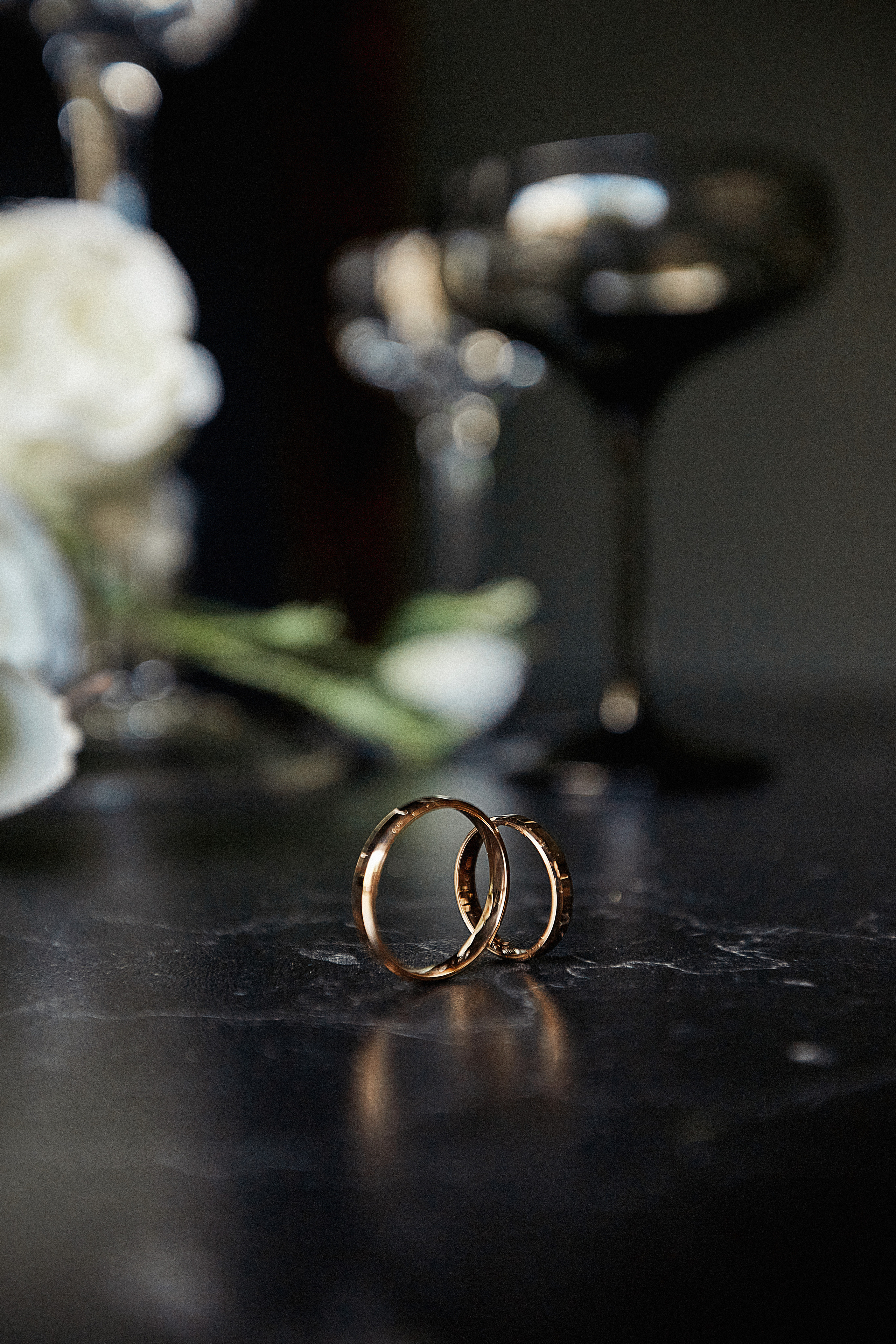 Виктория и Валентин. Фотограф Донецк ДНР, Ростов-на-Дону