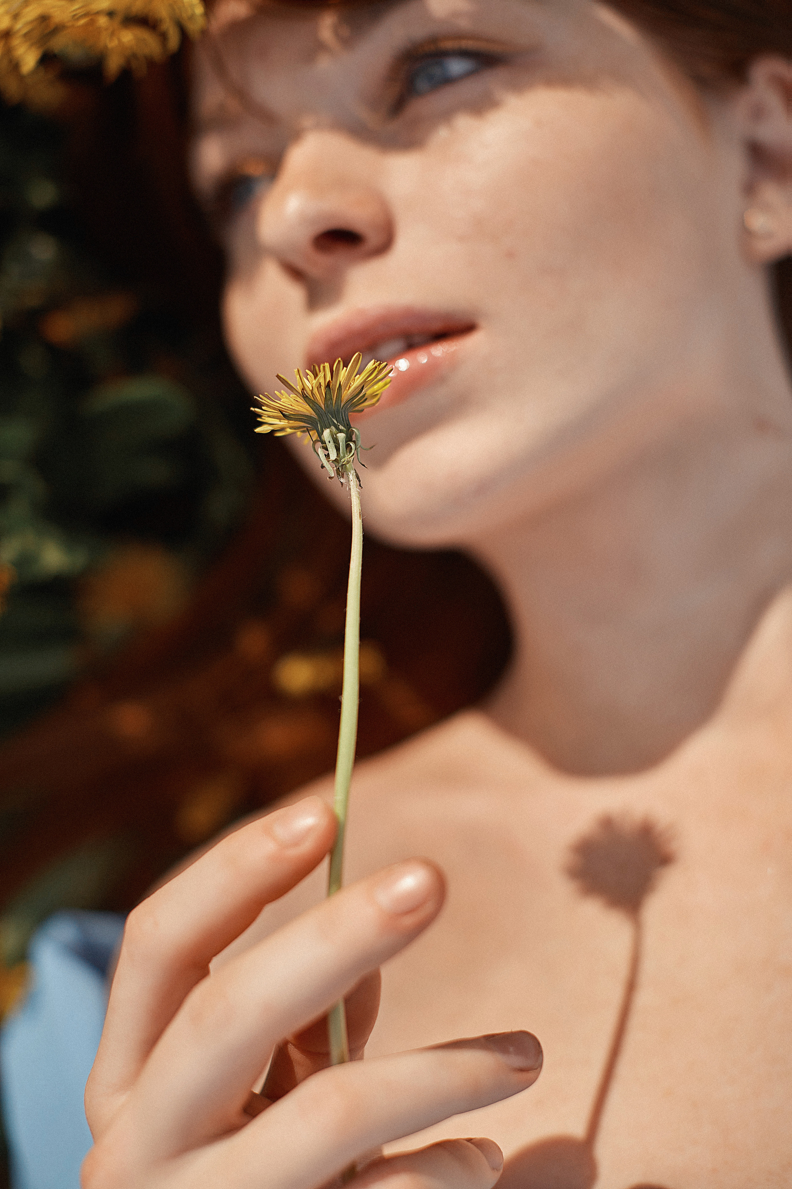 Агния. Фотограф Донецк ДНР, Ростов-на-Дону