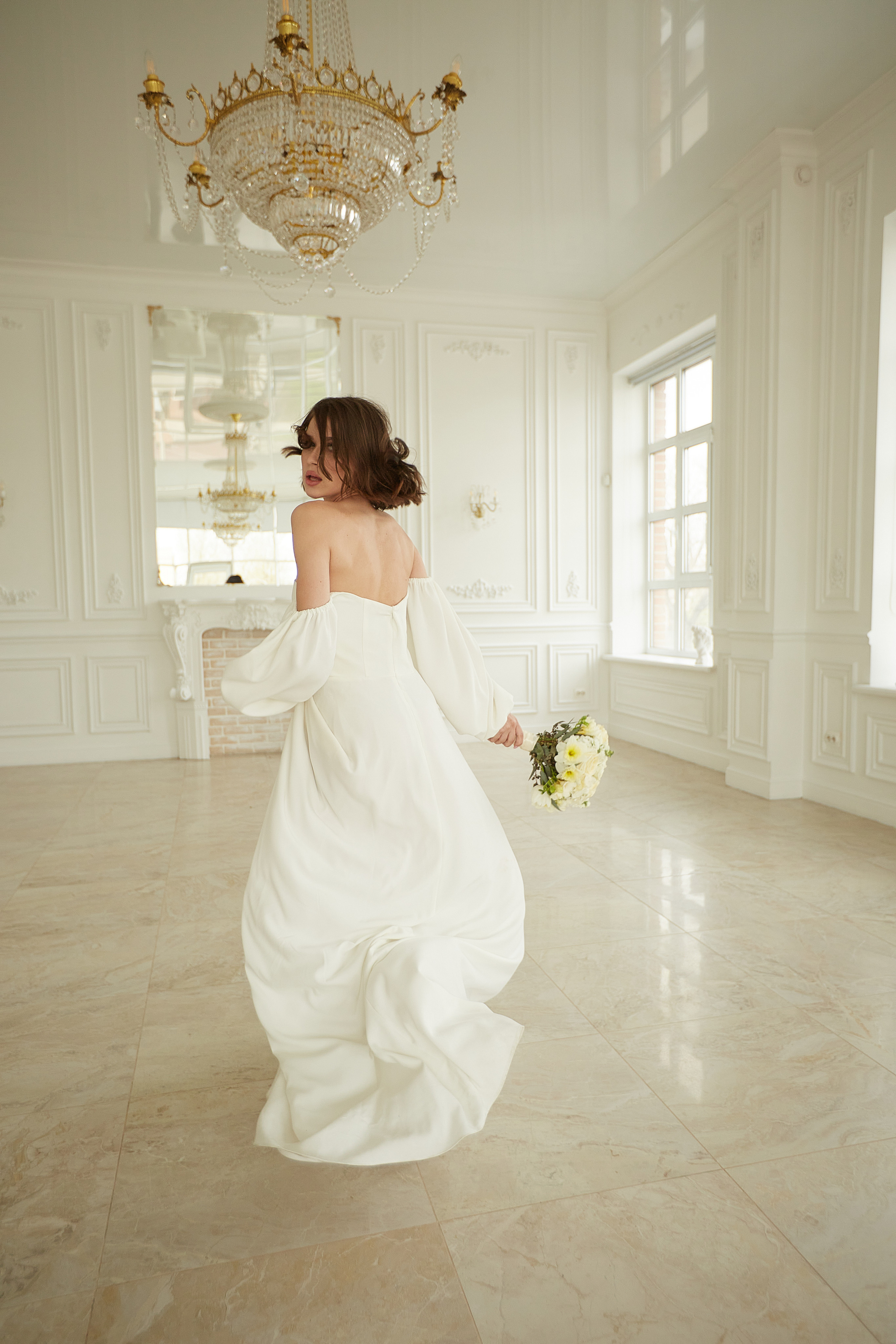 Егор и Валерия. Фотограф Донецк ДНР, Ростов-на-Дону