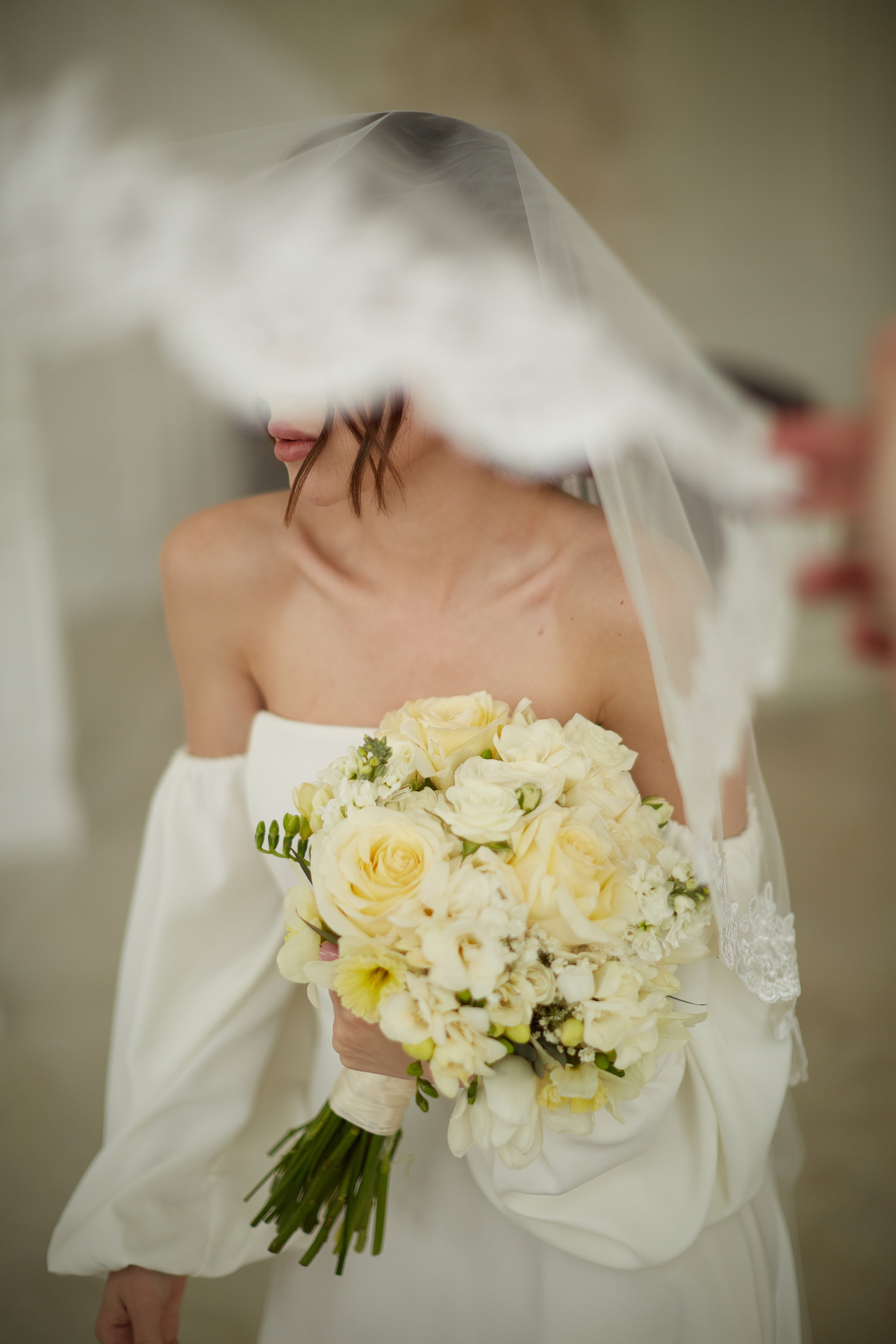 Егор и Валерия. Фотограф Донецк ДНР, Ростов-на-Дону